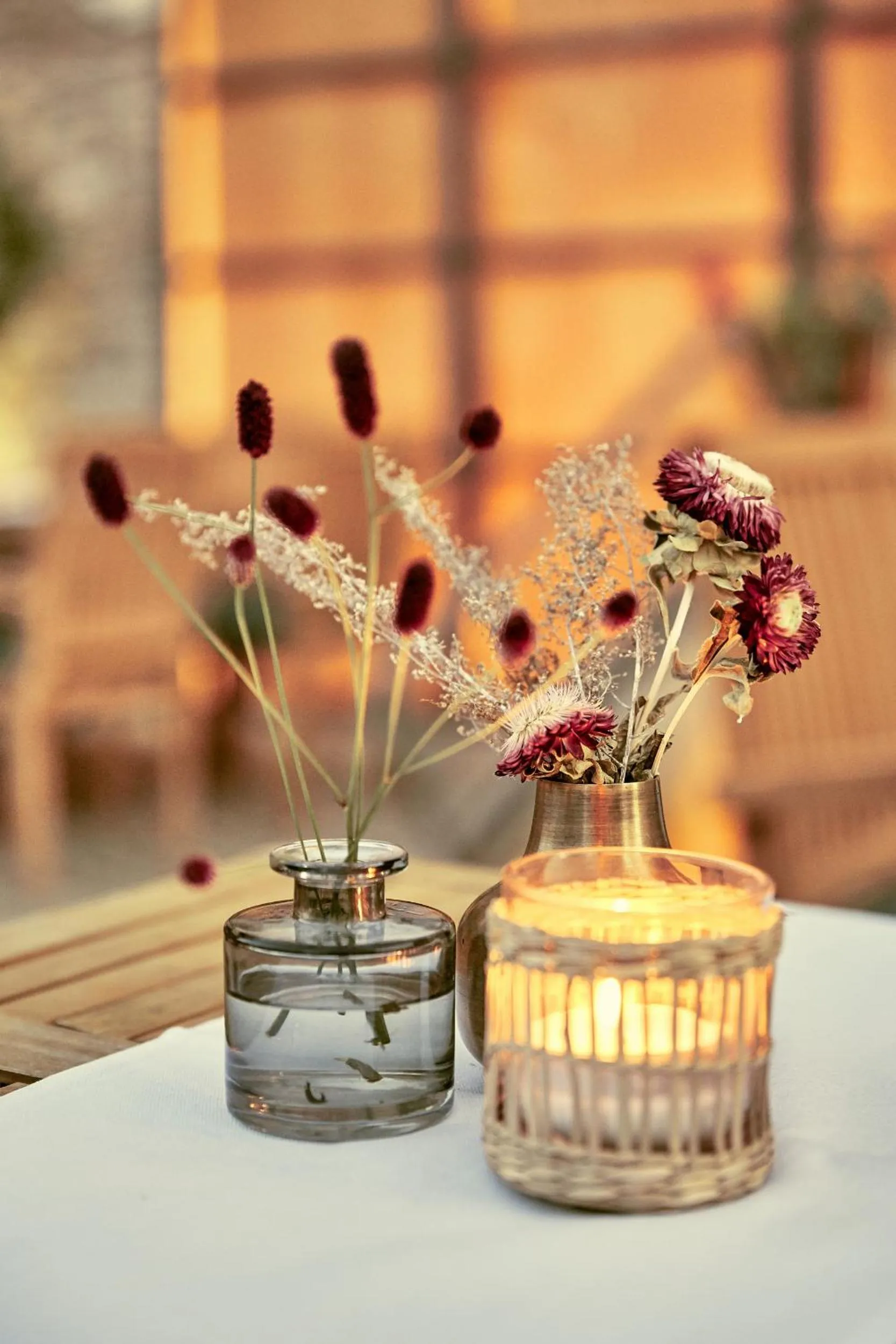 Property building in Weinforum Franken Hotel & Restaurant