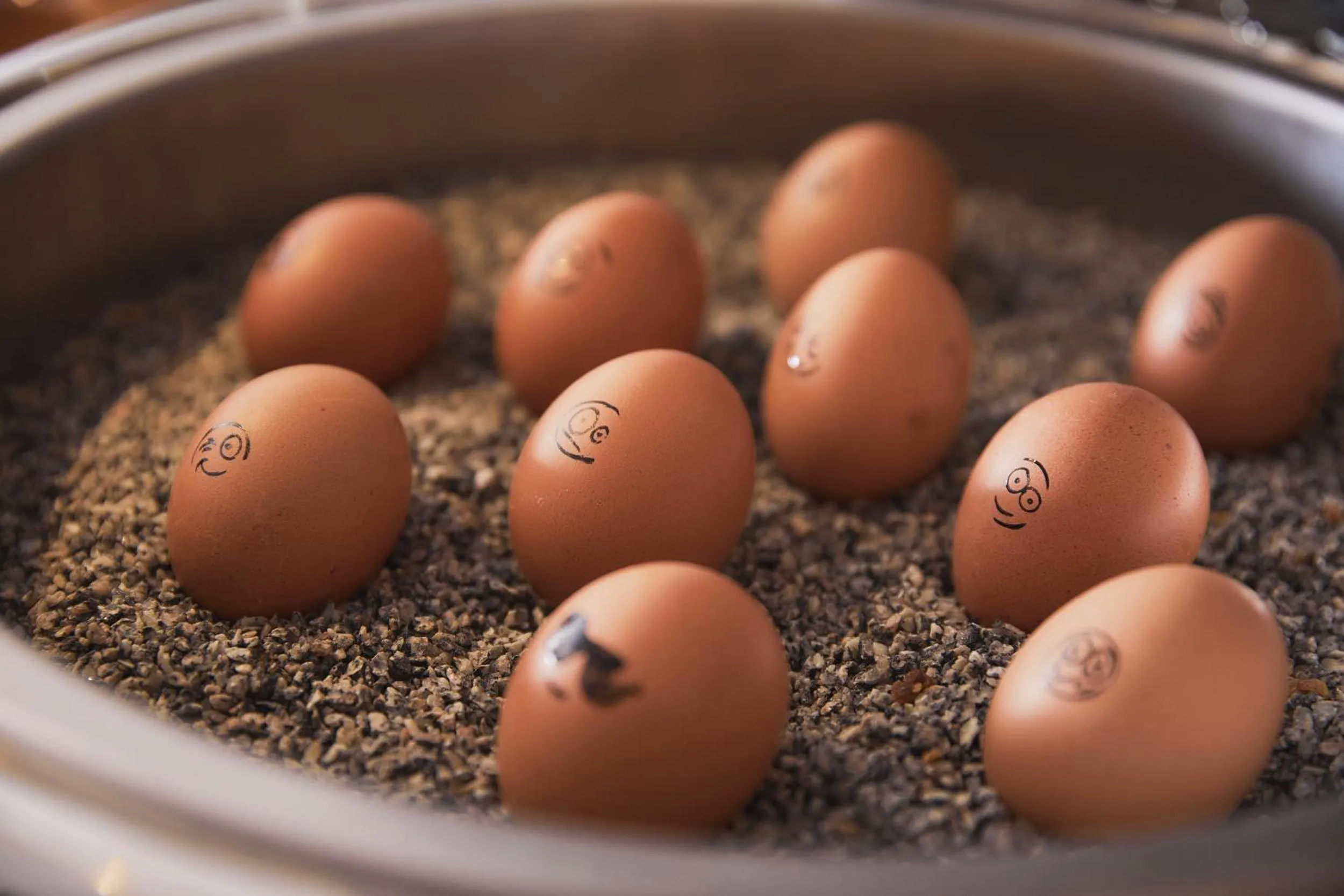Breakfast in Weinforum Franken Hotel & Restaurant
