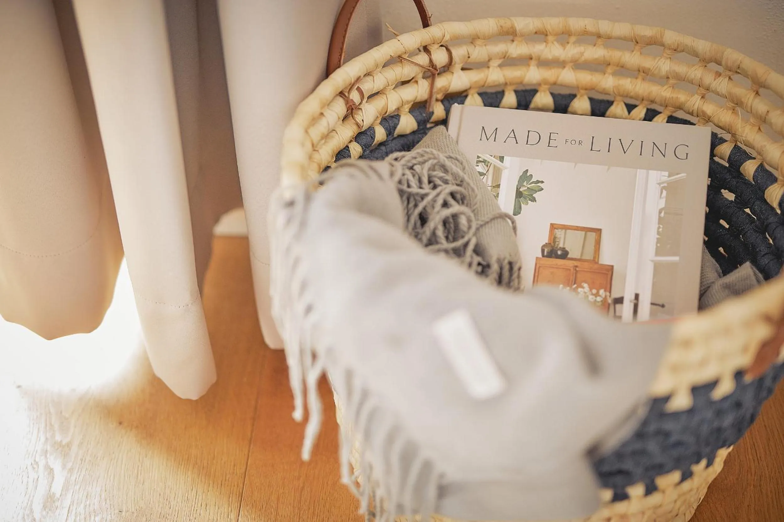 Photo of the whole room, Bed in Weinforum Franken Hotel & Restaurant