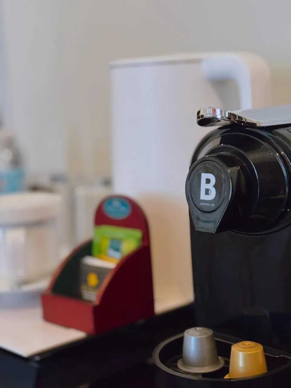 The Oriental Hotel Legazpi