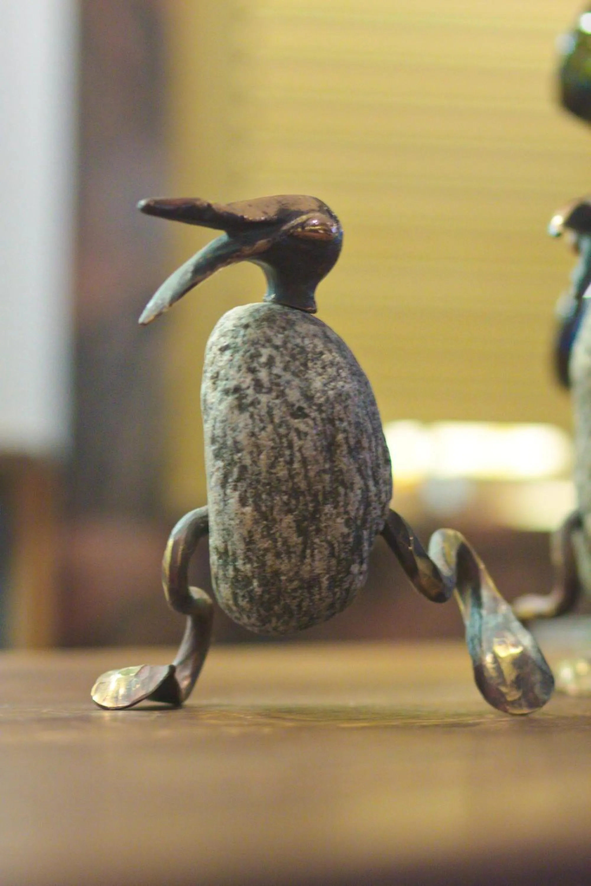 Lounge or bar, Other Animals in Hotel Rivoli Jardin