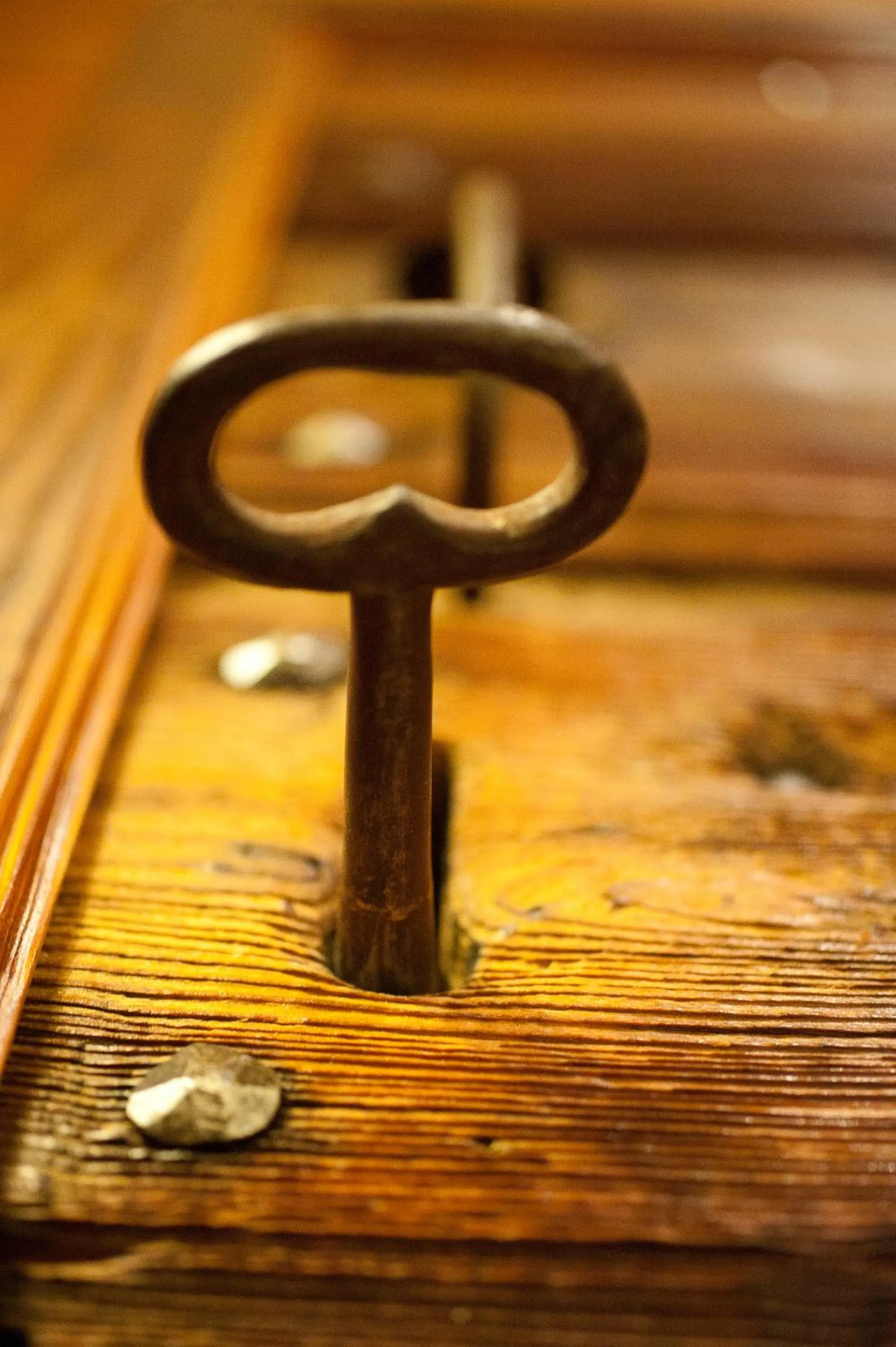 Lobby or reception in Hotel Zerbion