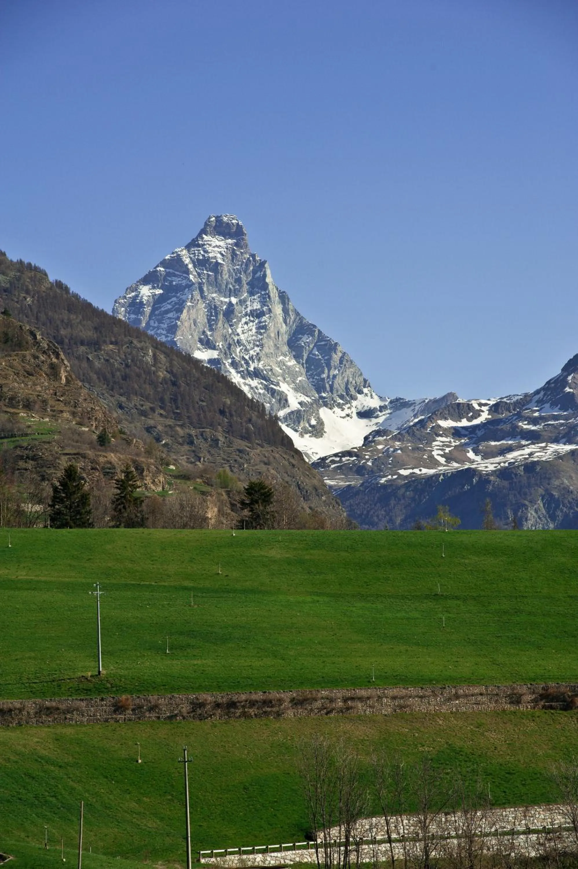 Other in Hotel Zerbion