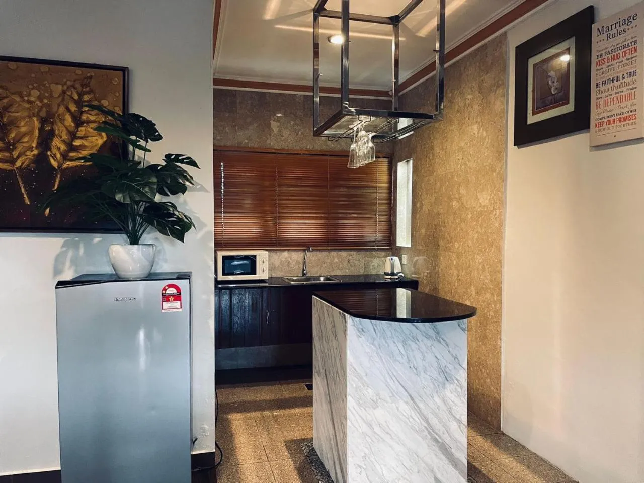 A'Famosa Resort Melaka