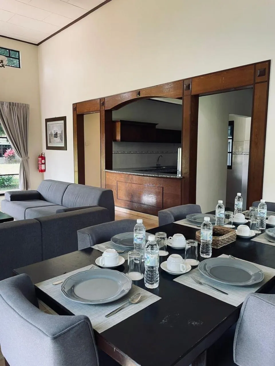 A'Famosa Resort Melaka