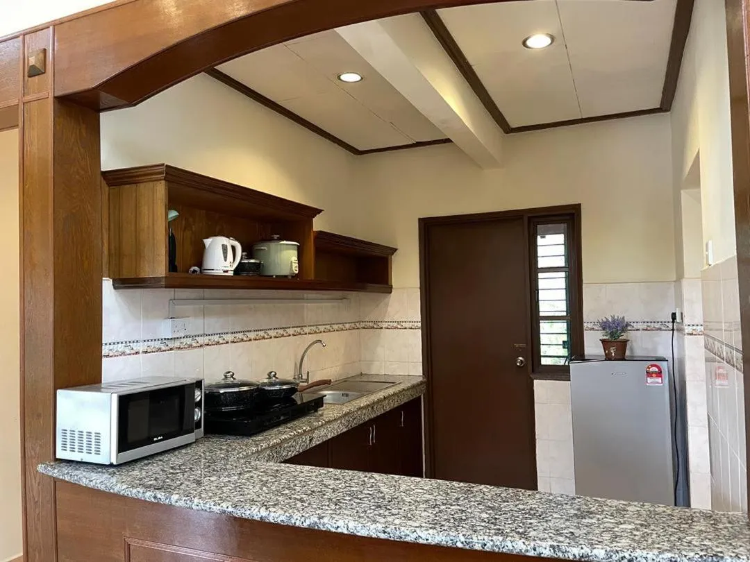 A'Famosa Resort Melaka