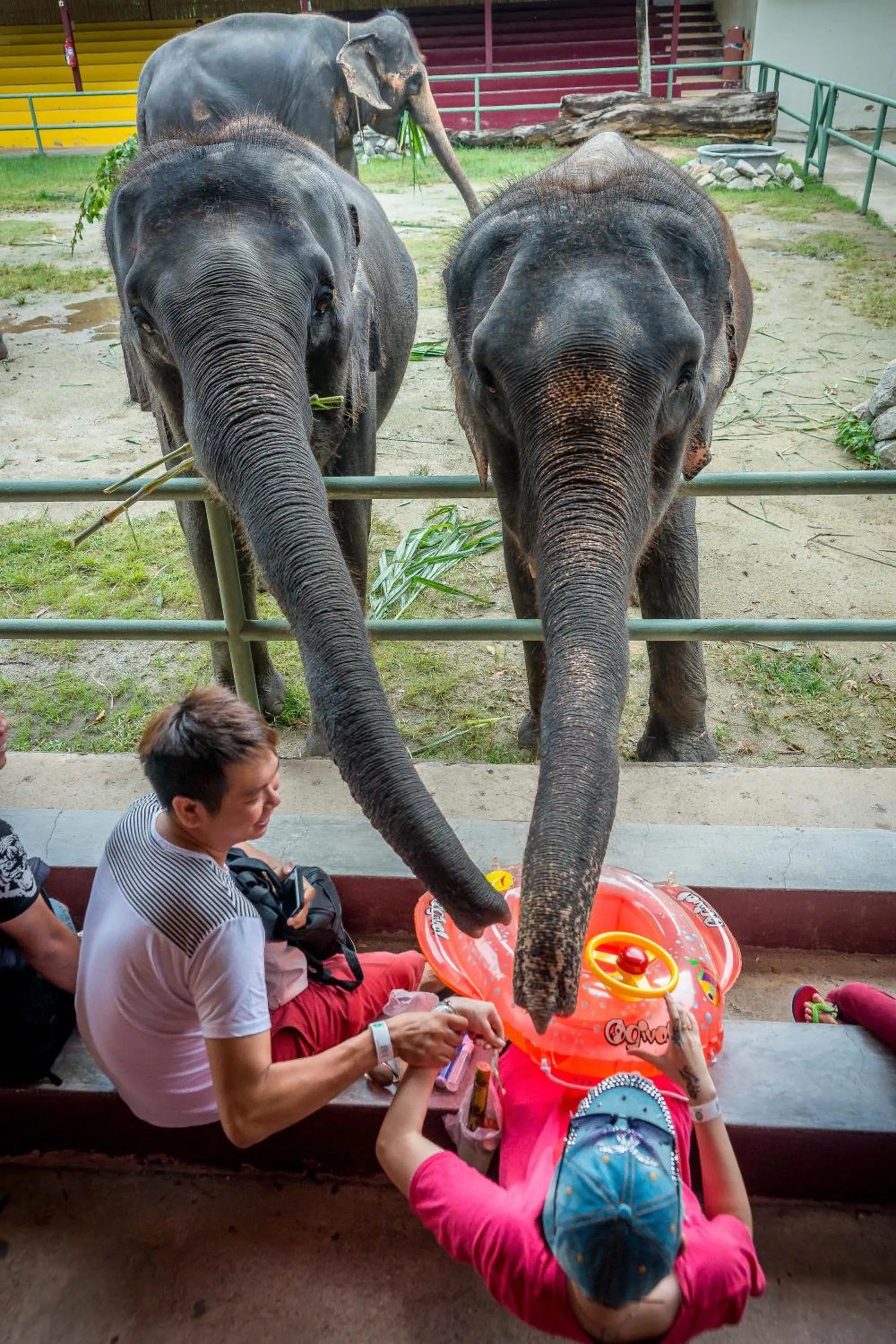 A'Famosa Resort Melaka