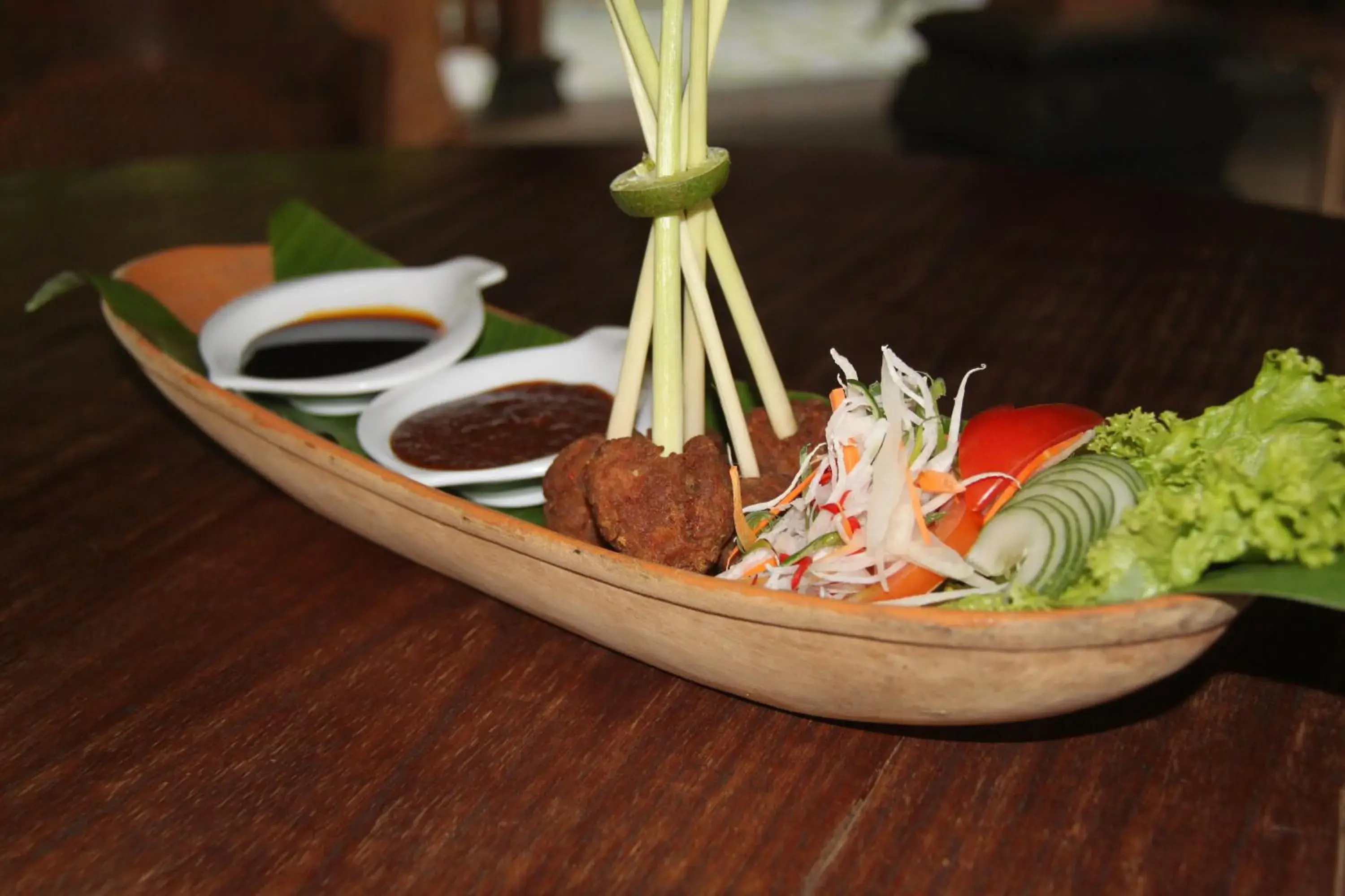 Omah Sinten Heritage Hotel & Resto Omah Sinten Heritage Hotel & Resto