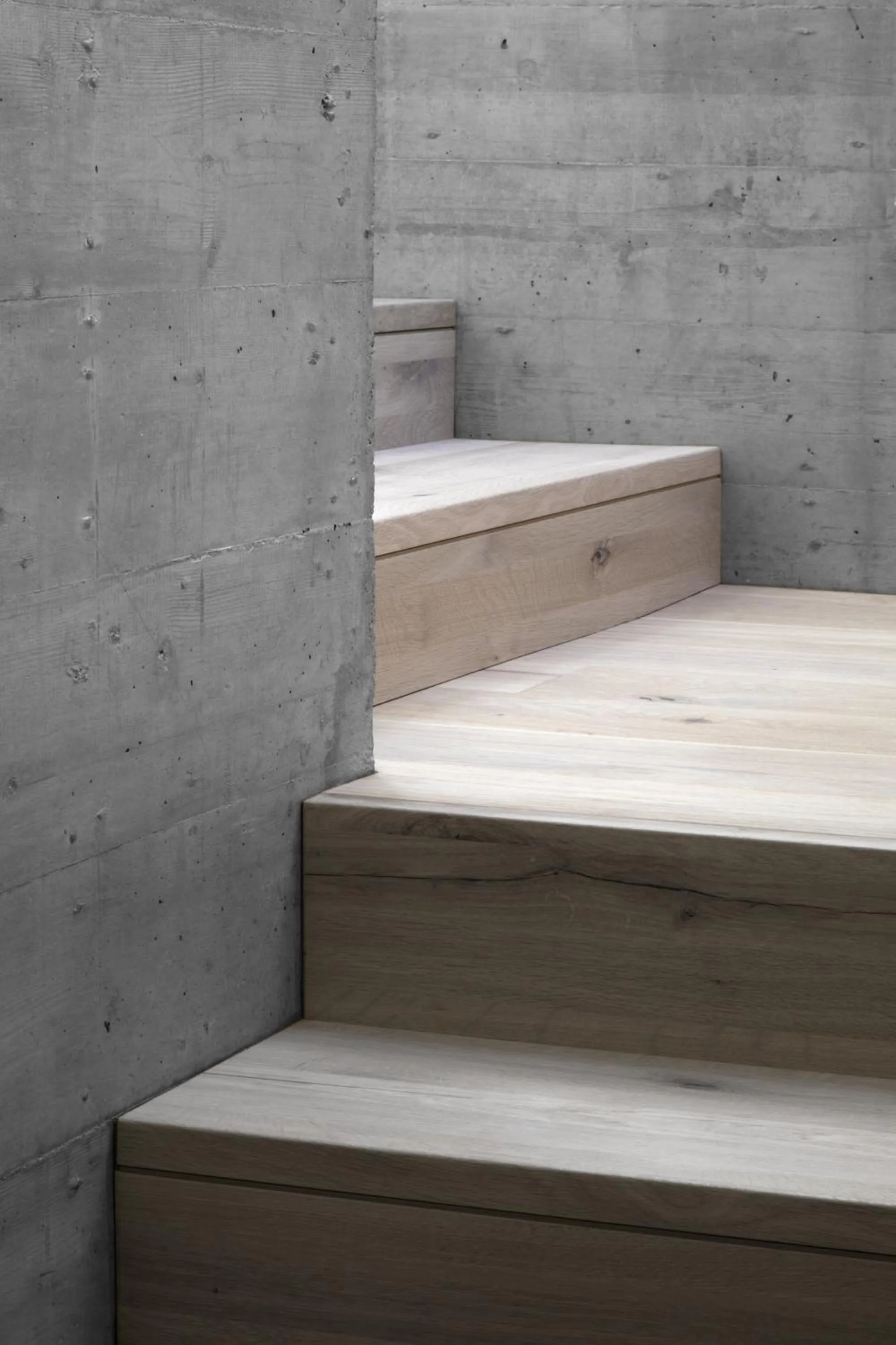 Decorative detail, Bed in Hotel Gardenazza