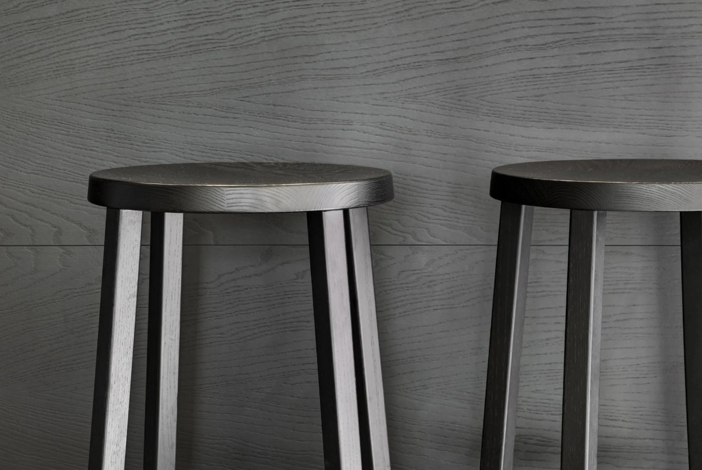 Lobby or reception in Hotel Gardenazza