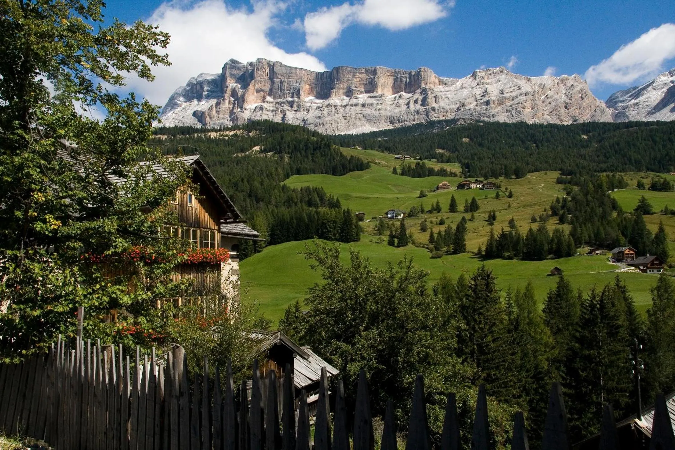 Other in Hotel La Villa