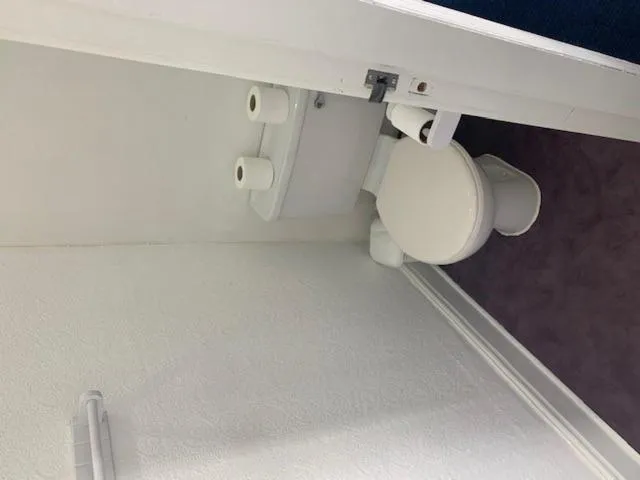 The Mornington Hotel