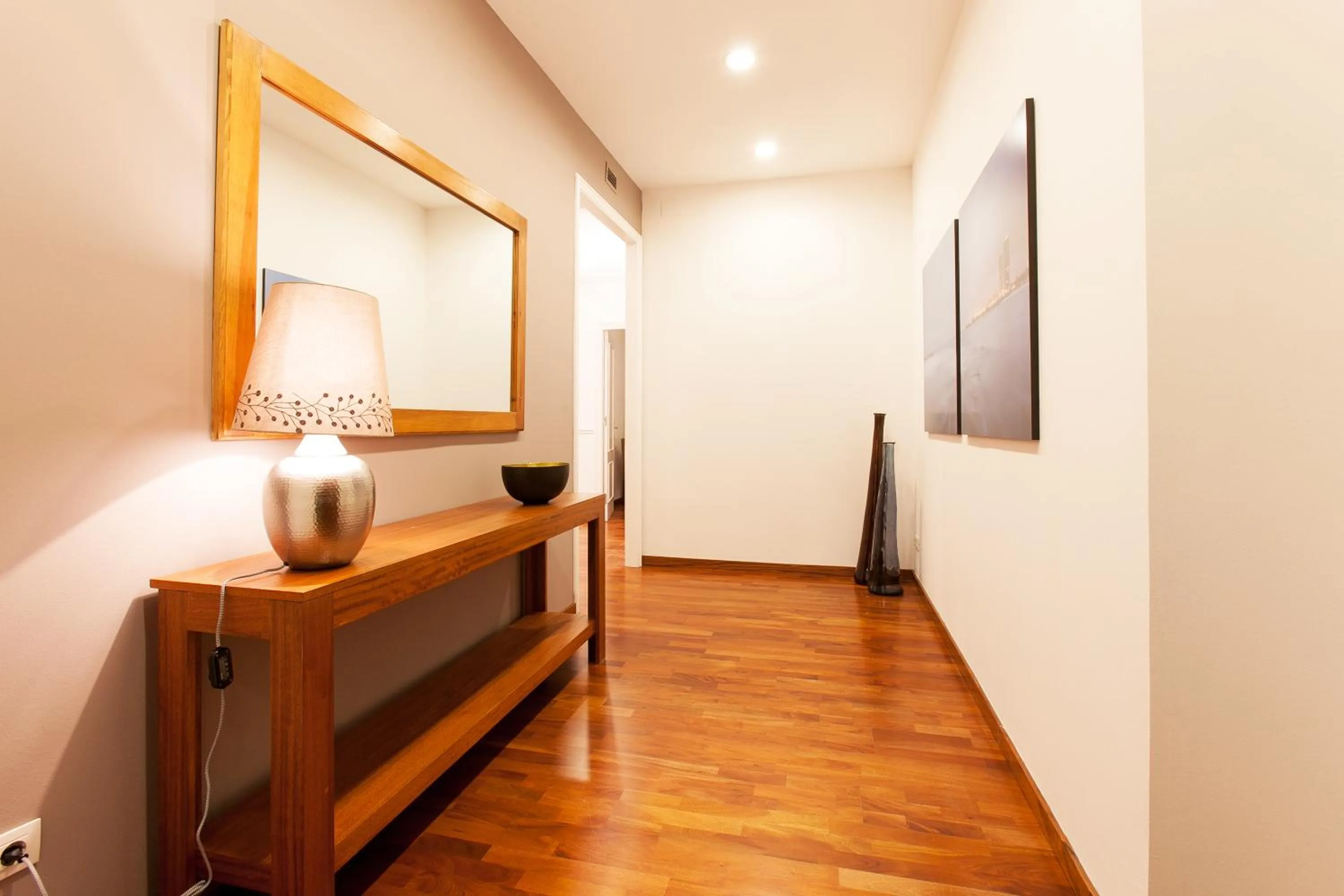 Other in Serennia Apartamentos Ramblas - Plaça Catalunya