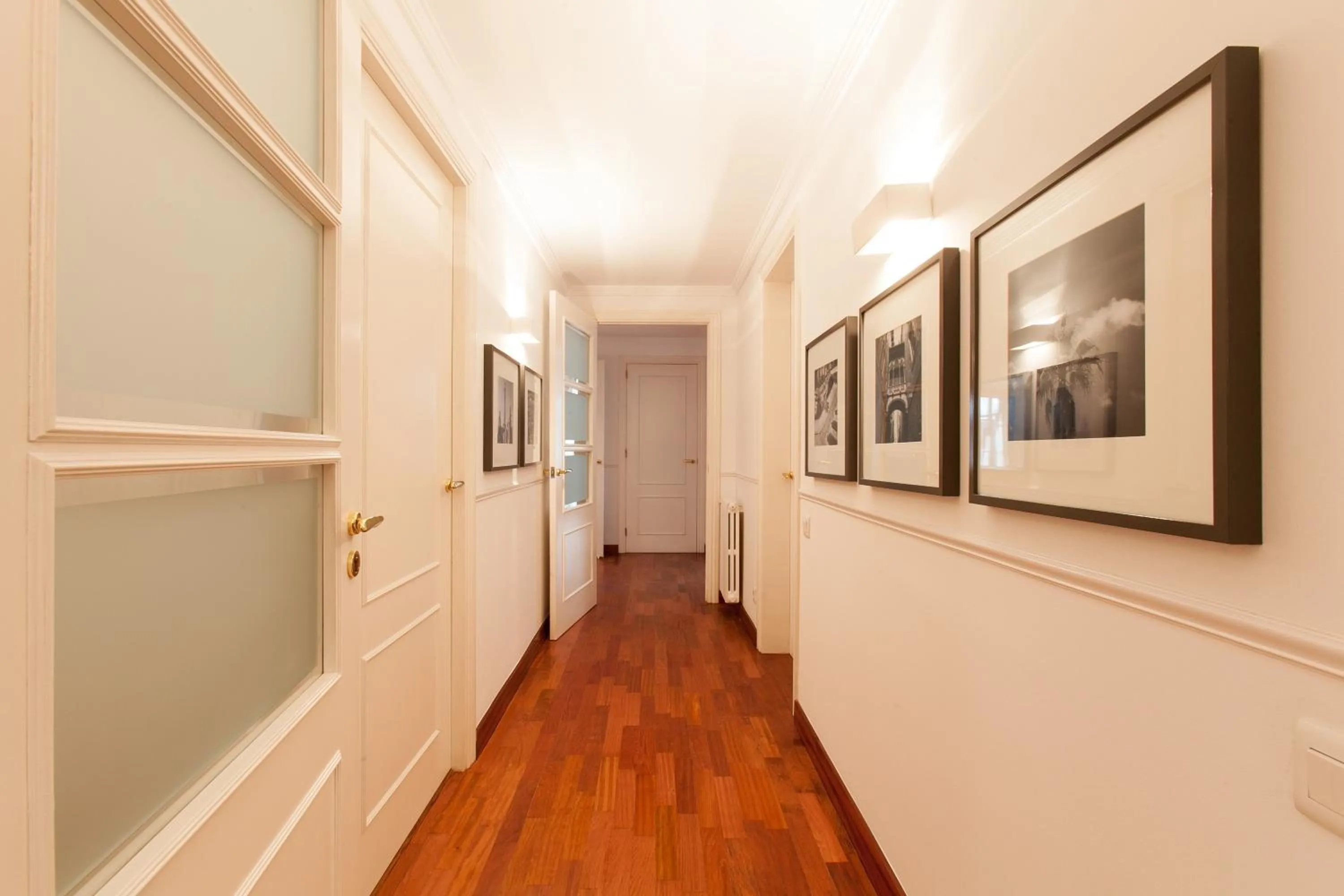 Other in Serennia Apartamentos Ramblas - Plaça Catalunya