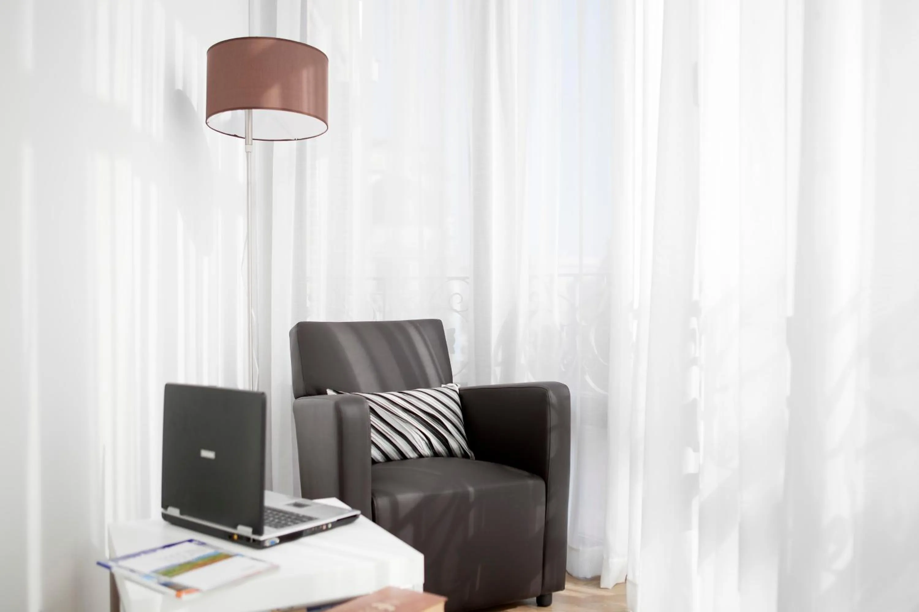 Other in Serennia Apartamentos Ramblas - Plaça Catalunya