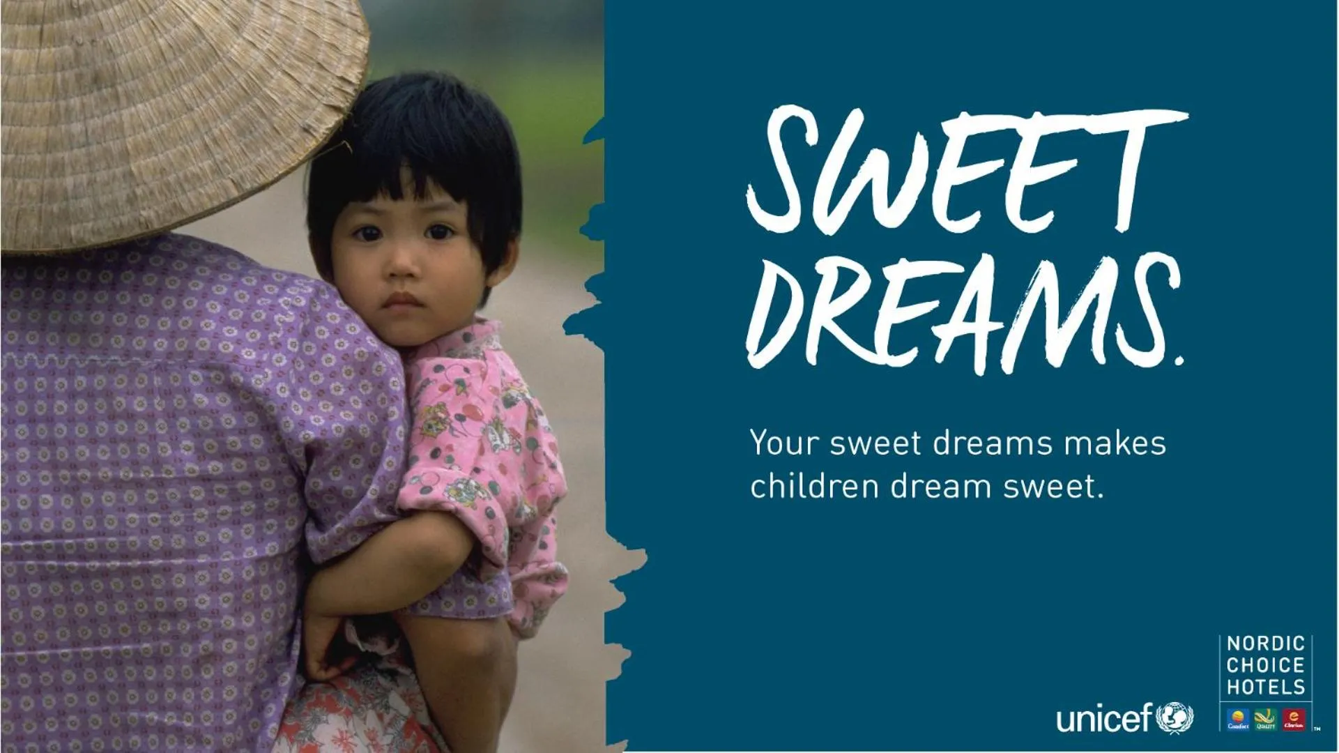 Certificate/Award in Comfort Hotel LT - Rock 'n' Roll Vilnius