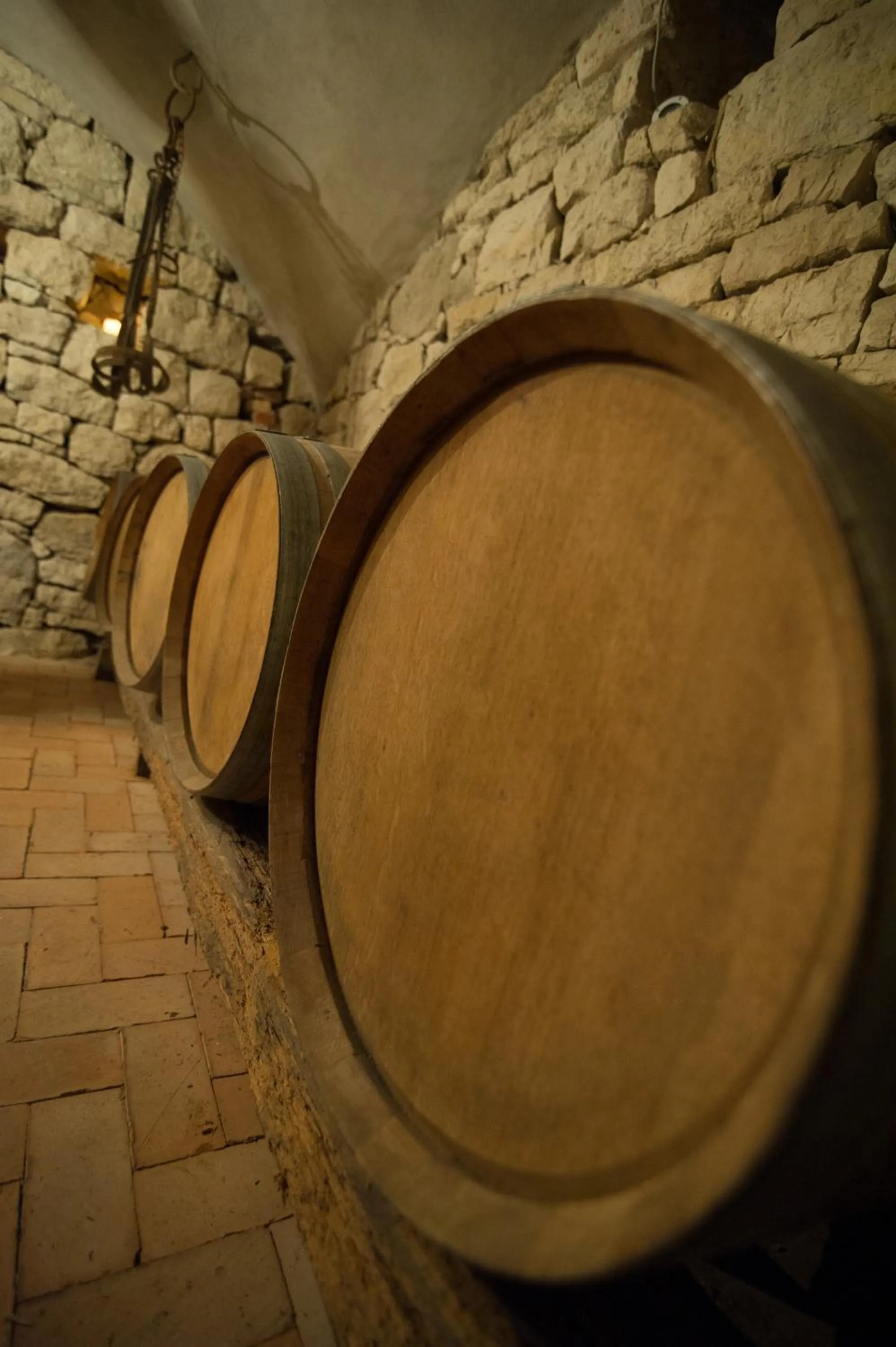 Banquet/Function facilities in Panorama