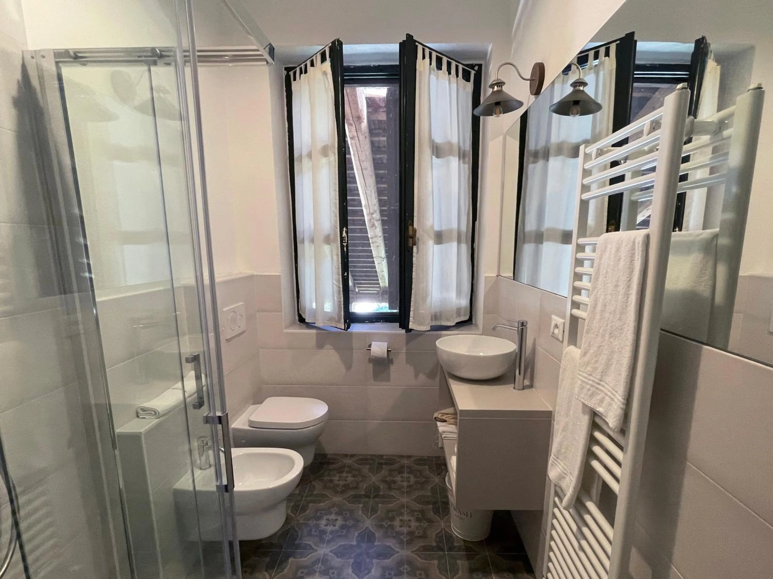 Agriturismo La Margherita