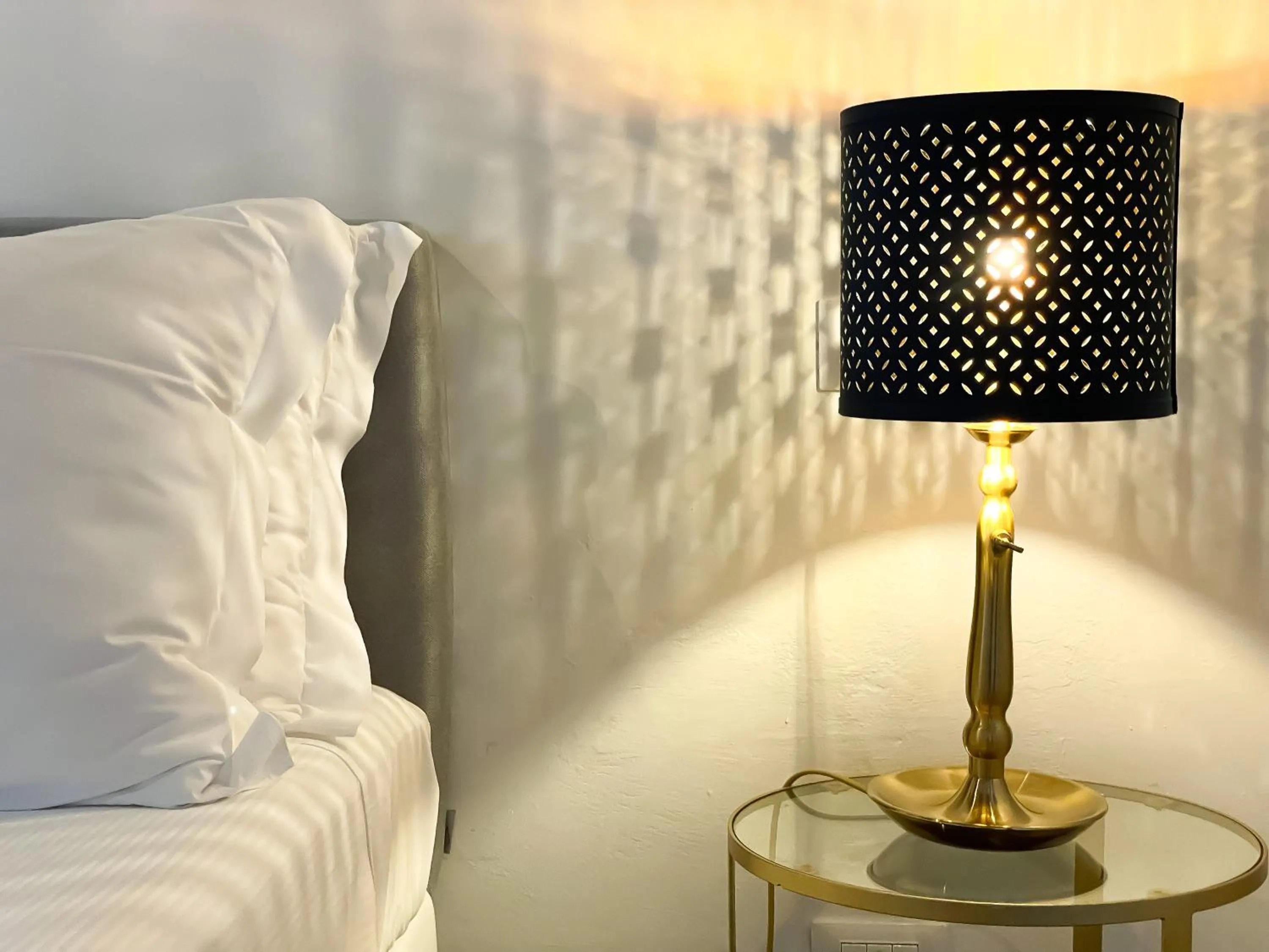 Agriturismo La Margherita