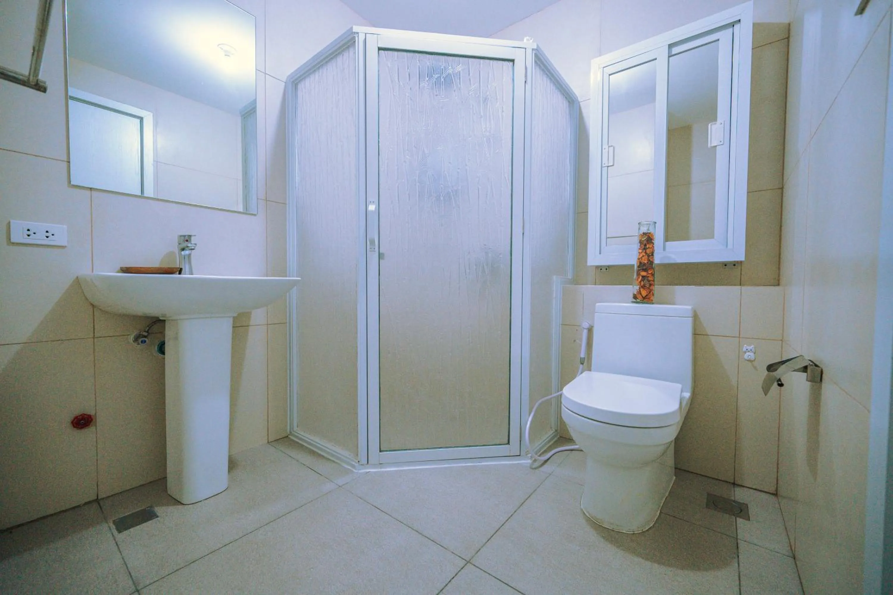 Cedar Peak Condominium by Tripsters Hub