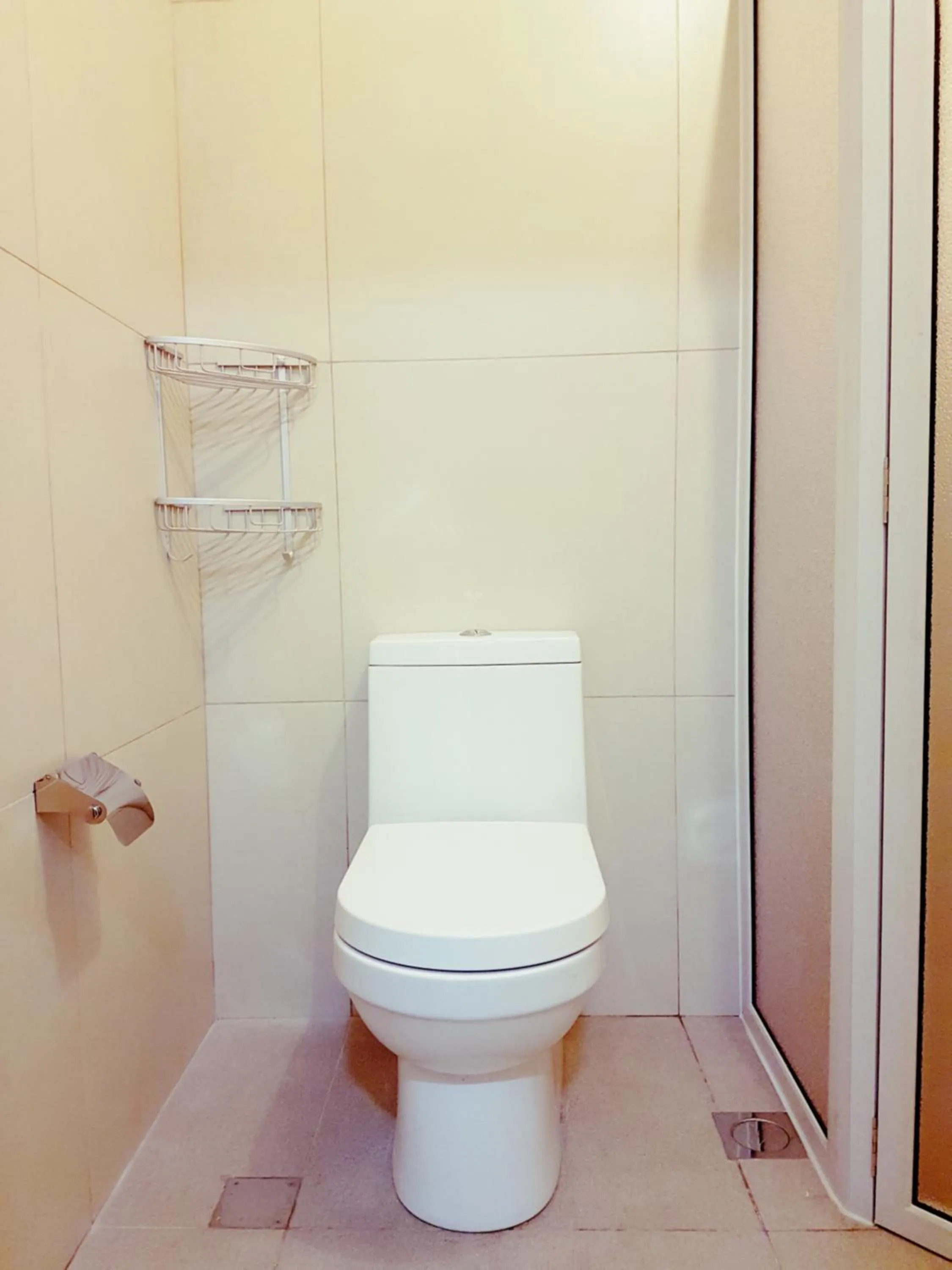 Cedar Peak Condominium by Tripsters Hub