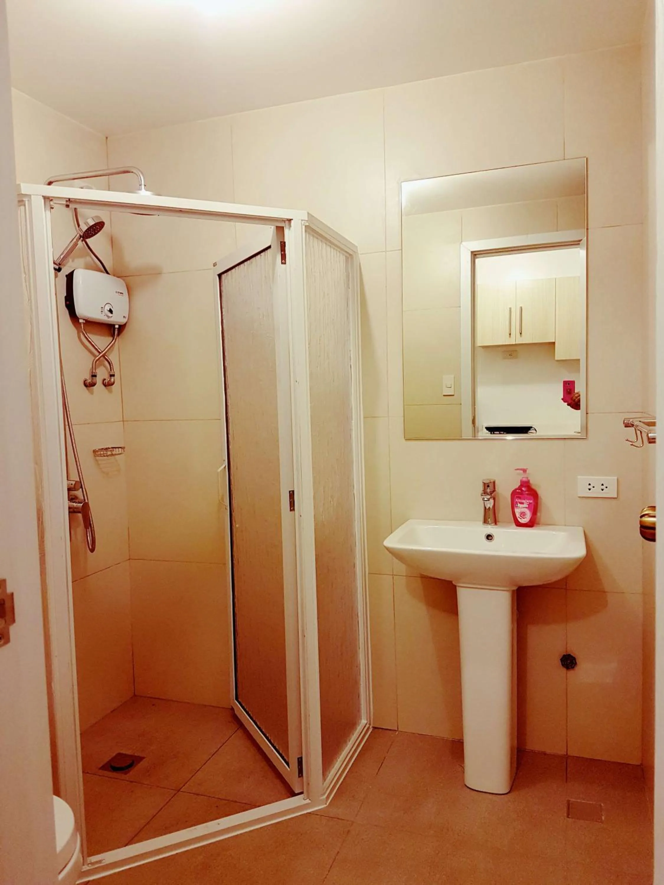 Cedar Peak Condominium by Tripsters Hub