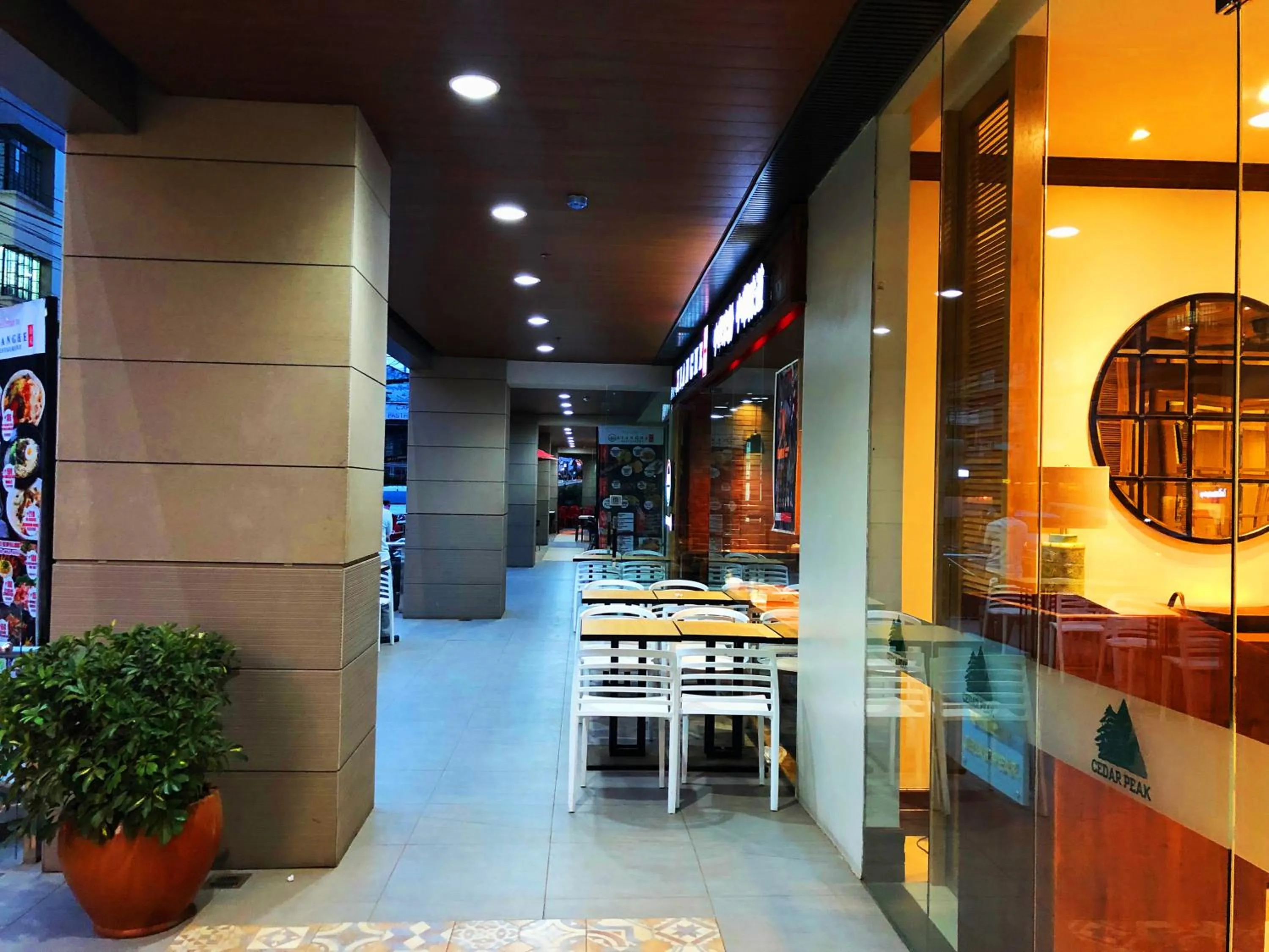 Cedar Peak Condominium by Tripsters Hub