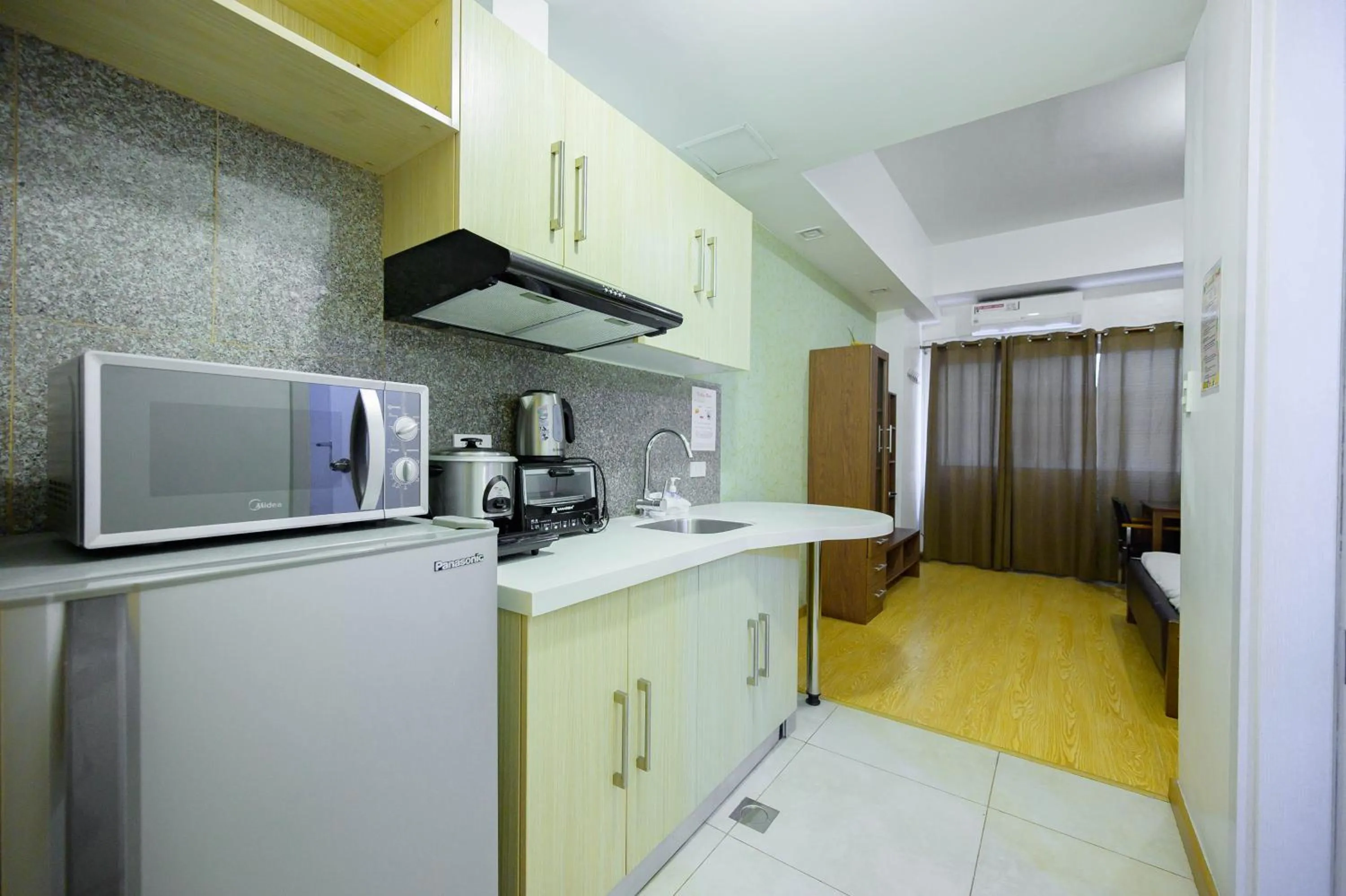 Cedar Peak Condominium by Tripsters Hub