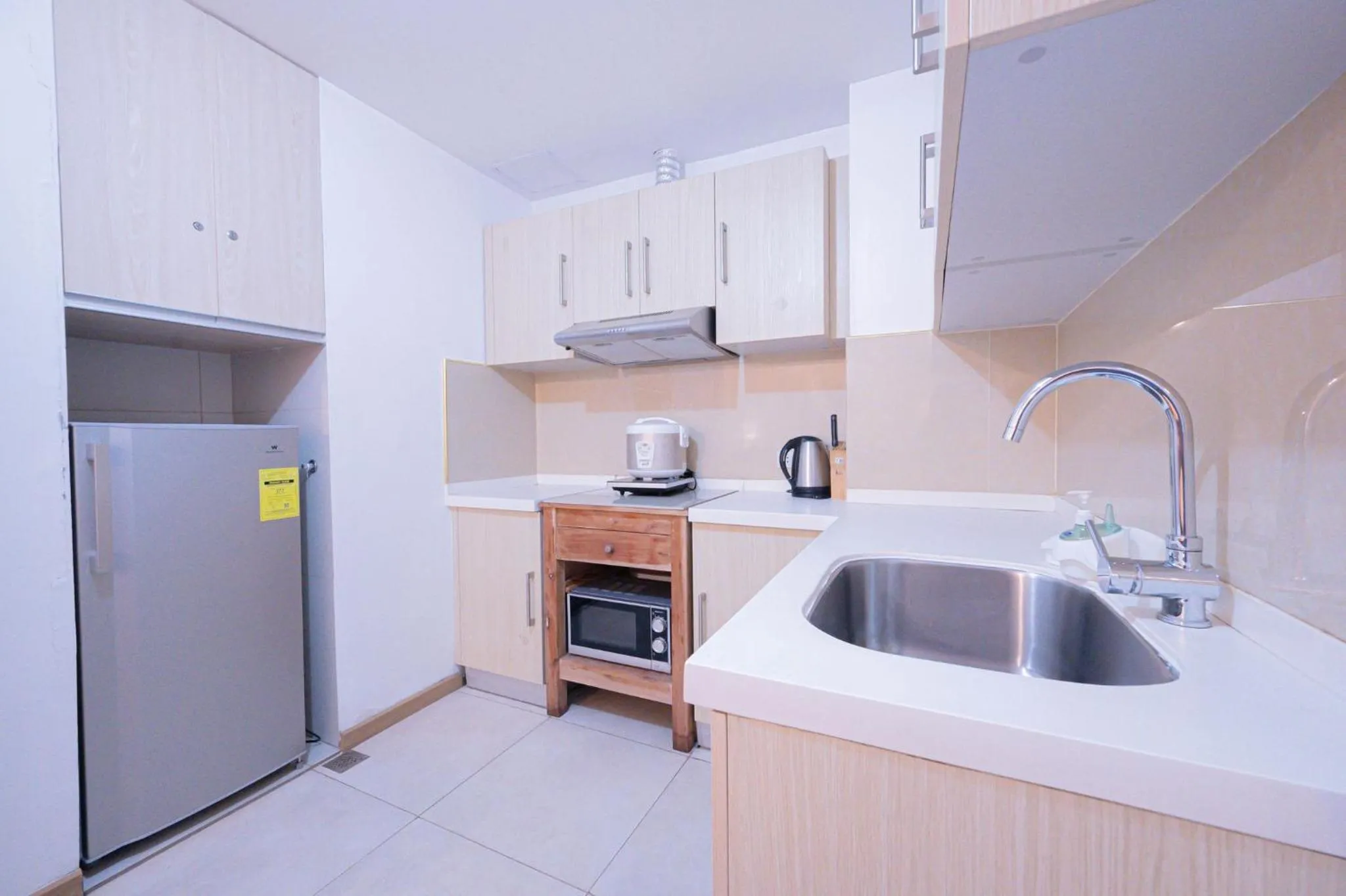 Cedar Peak Condominium by Tripsters Hub