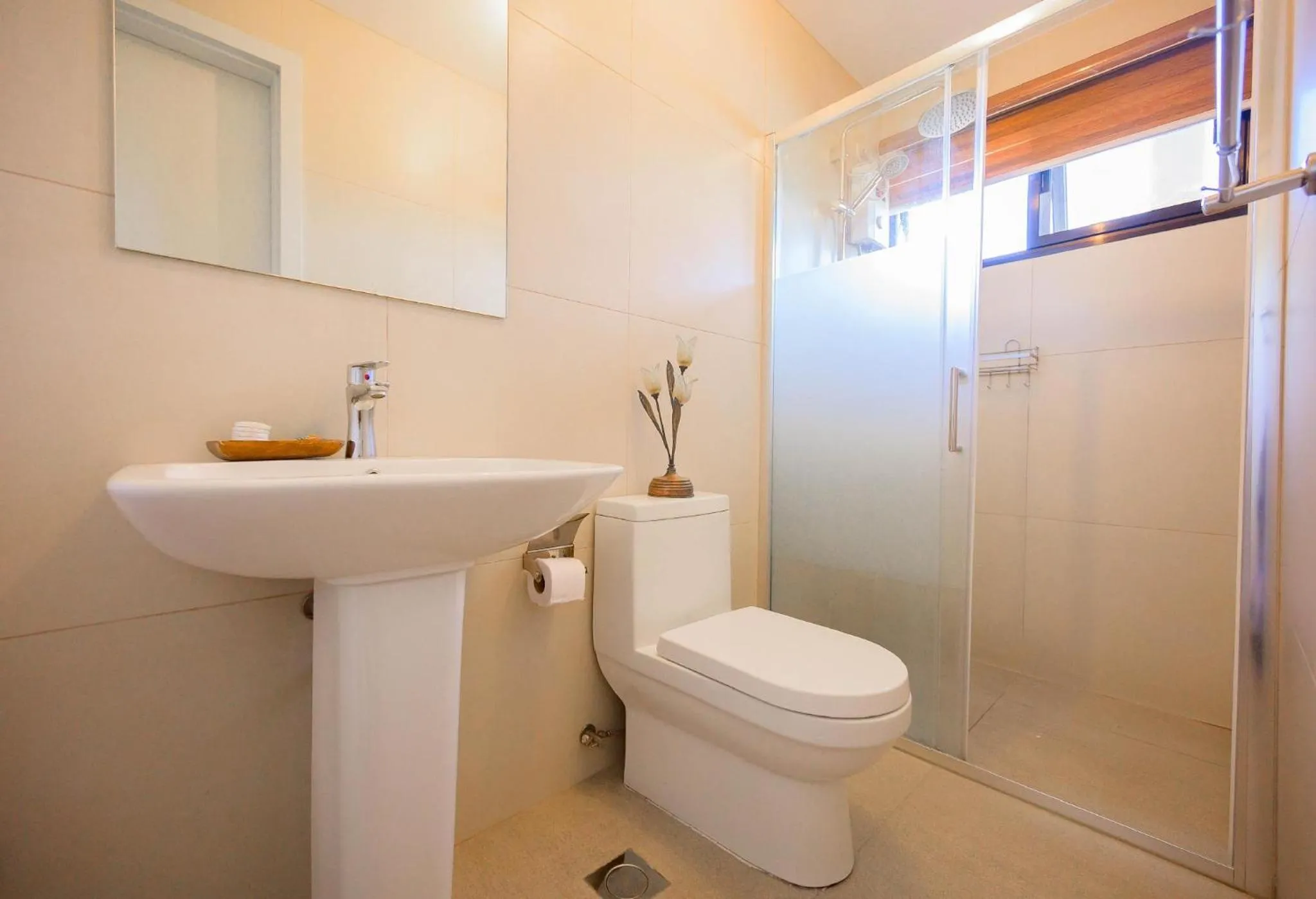 Cedar Peak Condominium by Tripsters Hub