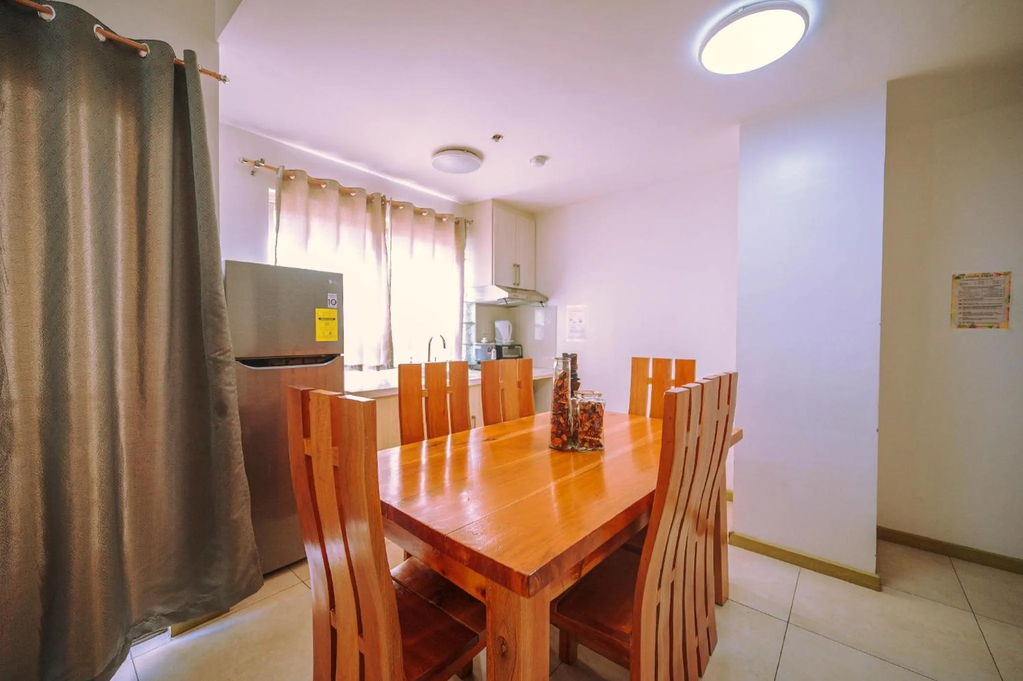 Cedar Peak Condominium by Tripsters Hub