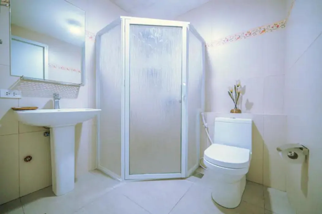 Cedar Peak Condominium by Tripsters Hub