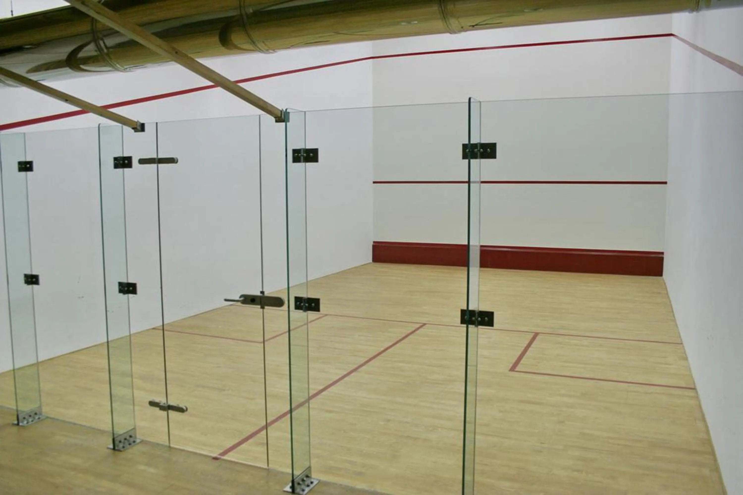 Other in Pirin Golf Hotel & Spa