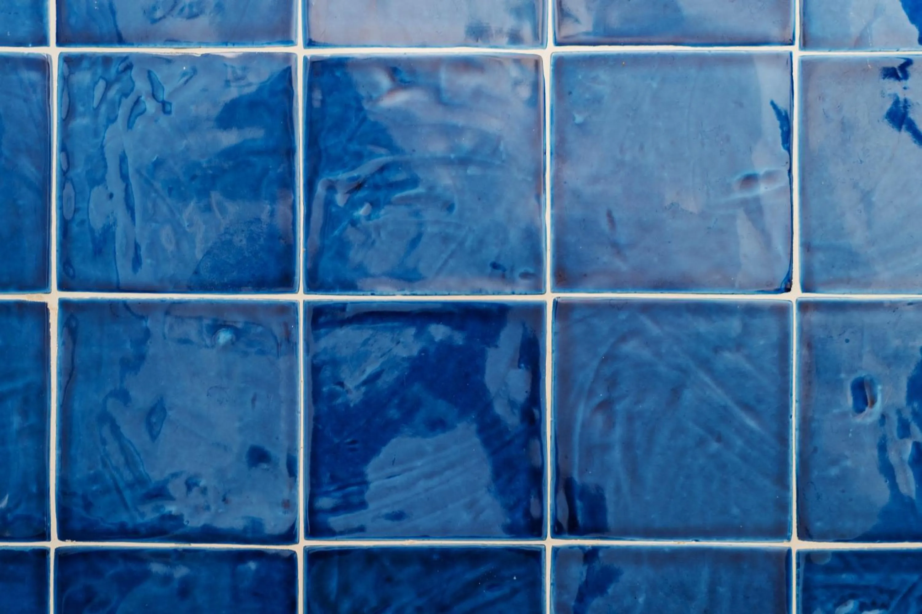 Bathroom in Lemon Factor Sorrento