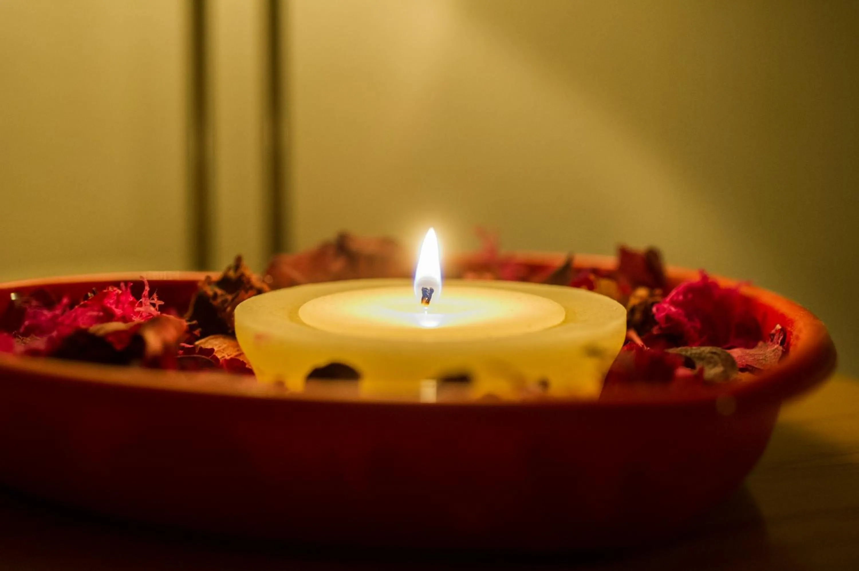 Other in Hotel Orchidea