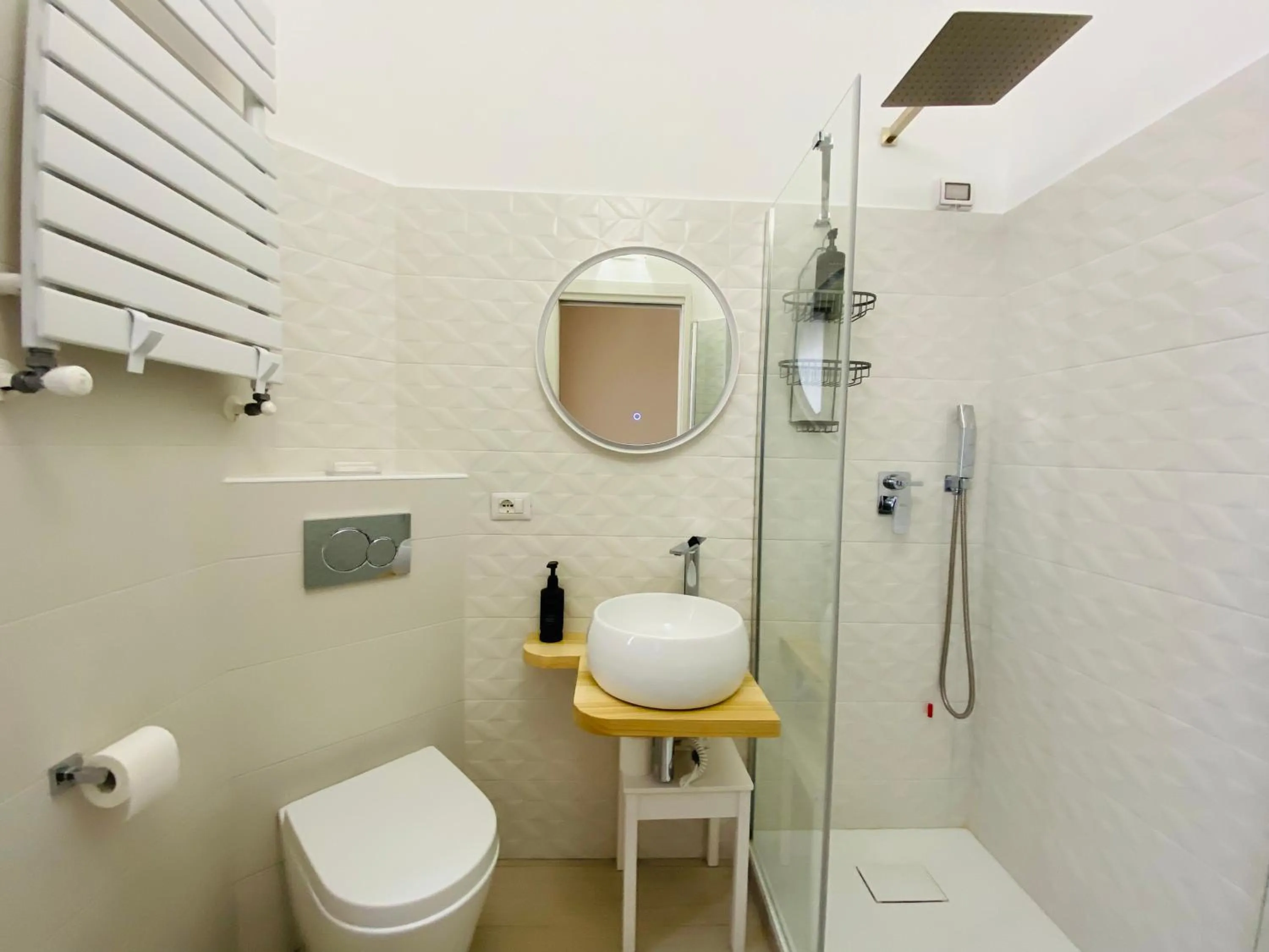 Bed and Breakfast Dionisio