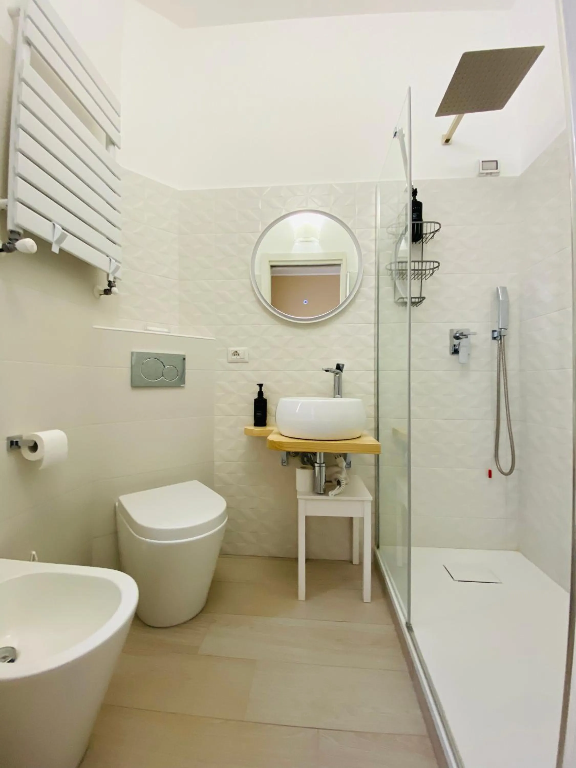 Bed and Breakfast Dionisio