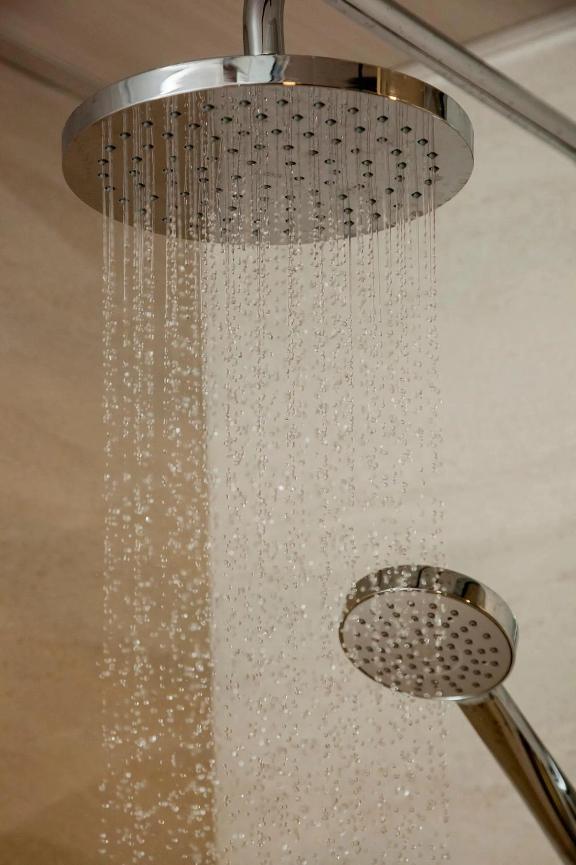 Hotel Boutique Barra Alta (Adults Only)