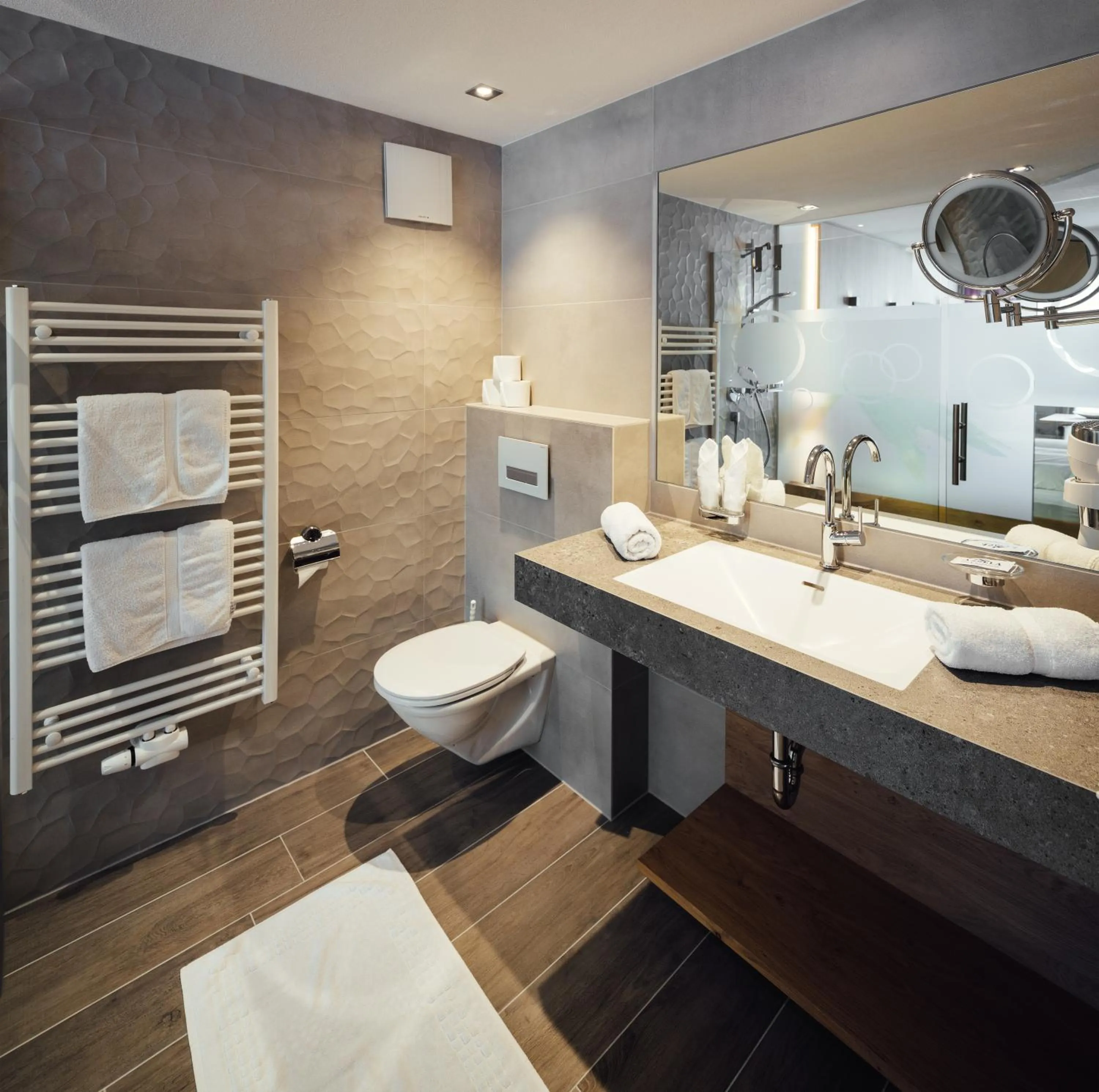 Other in Hotel Garni Angela