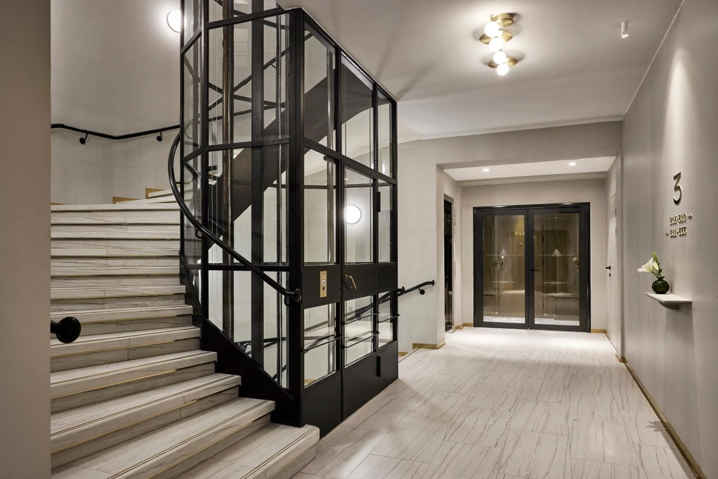 Other in Solo Sokos Hotel Torni Helsinki