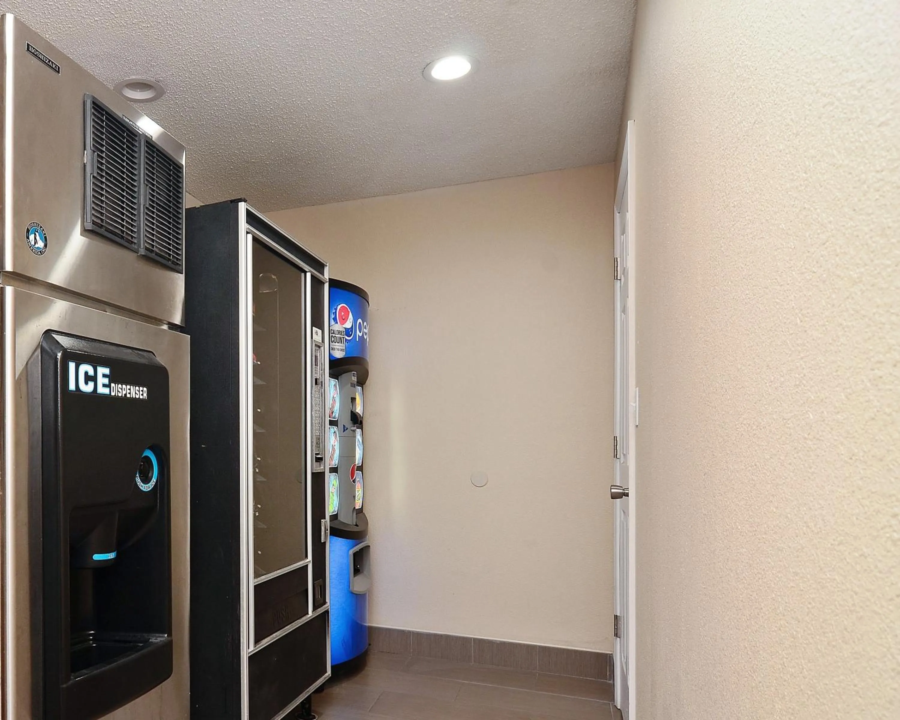 Other in Red Roof Inn Binghamton North