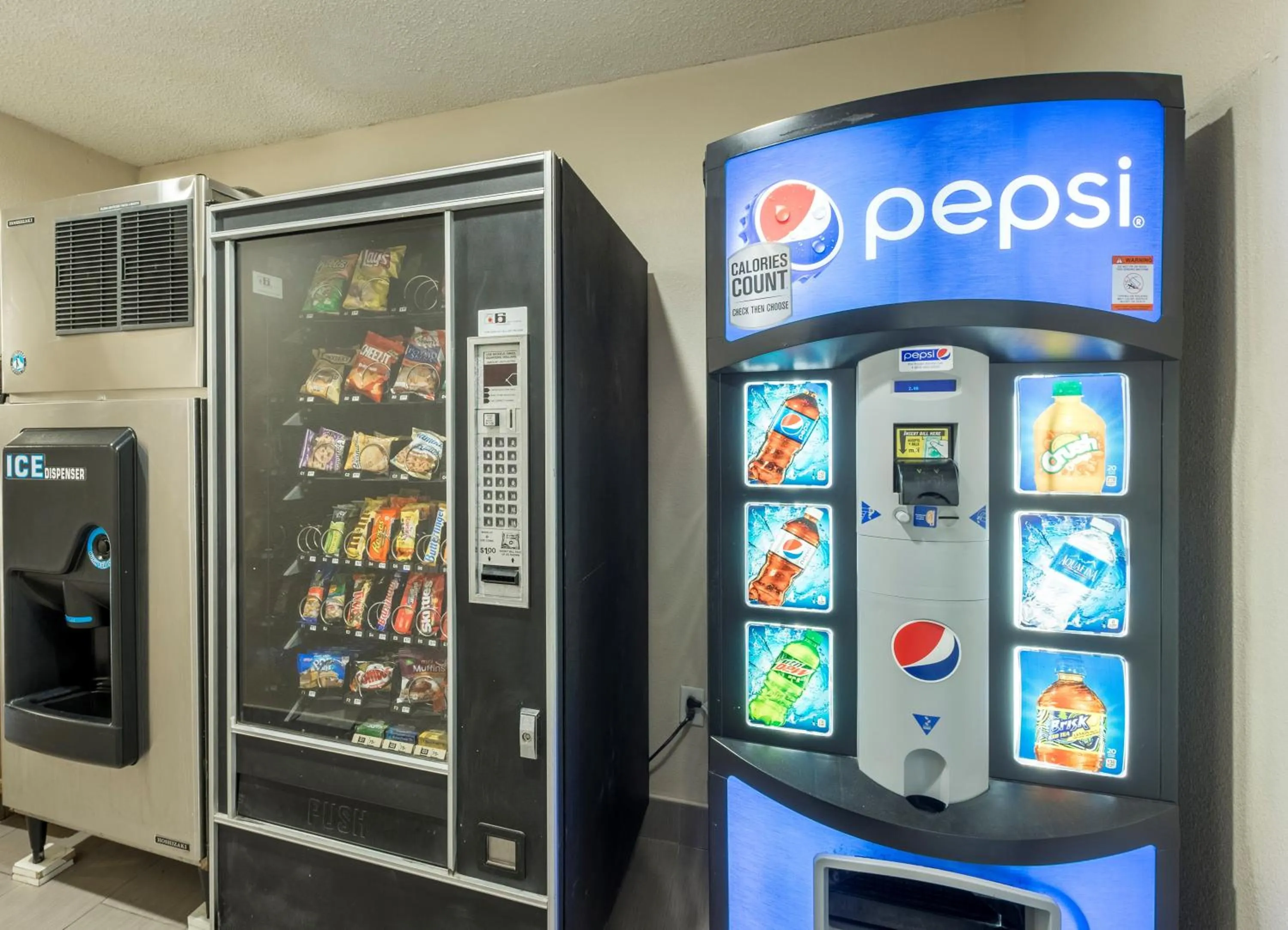 Other in Red Roof Inn Binghamton North