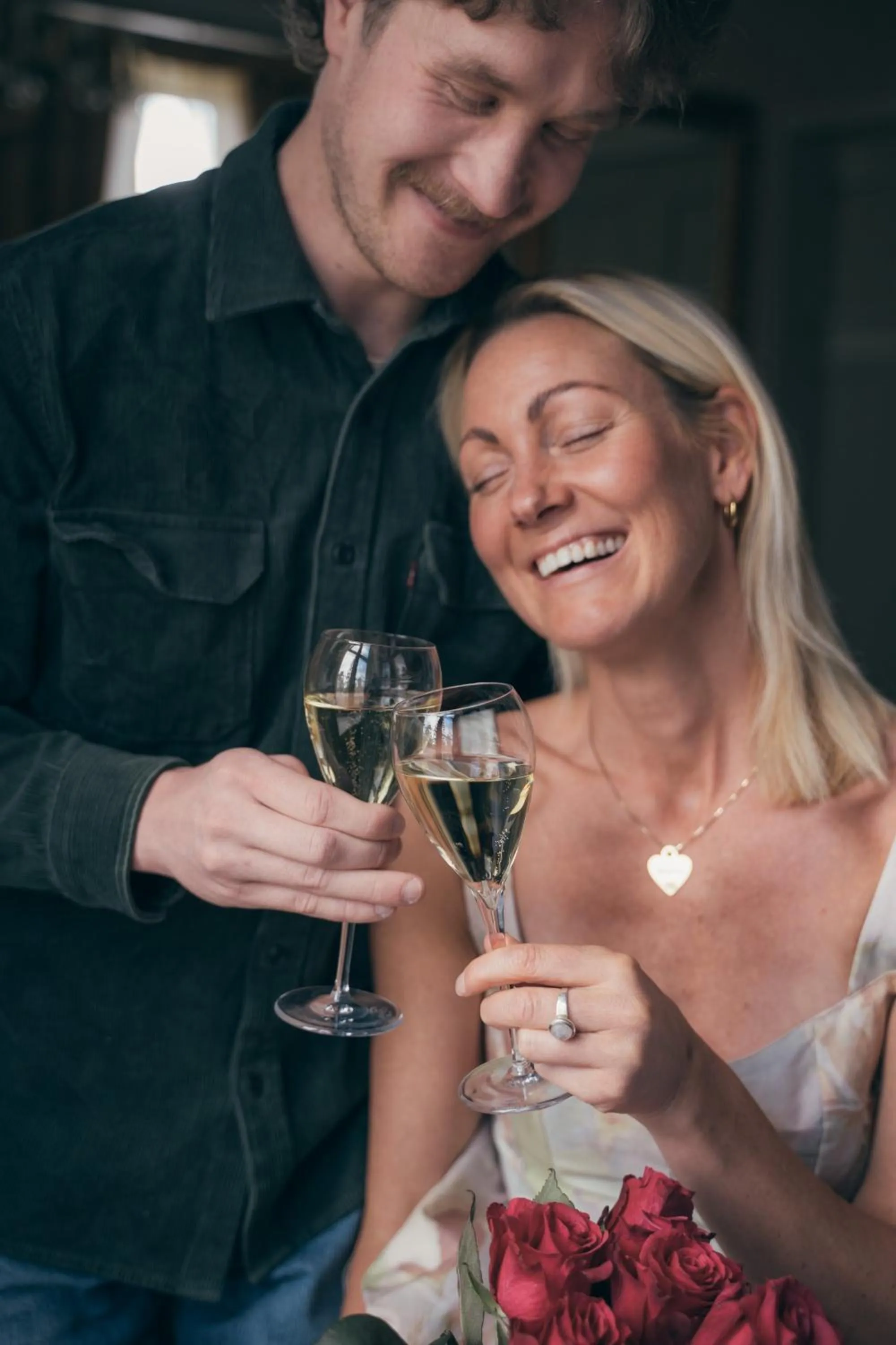 Property building in Hotel Haikko Manor & Spa