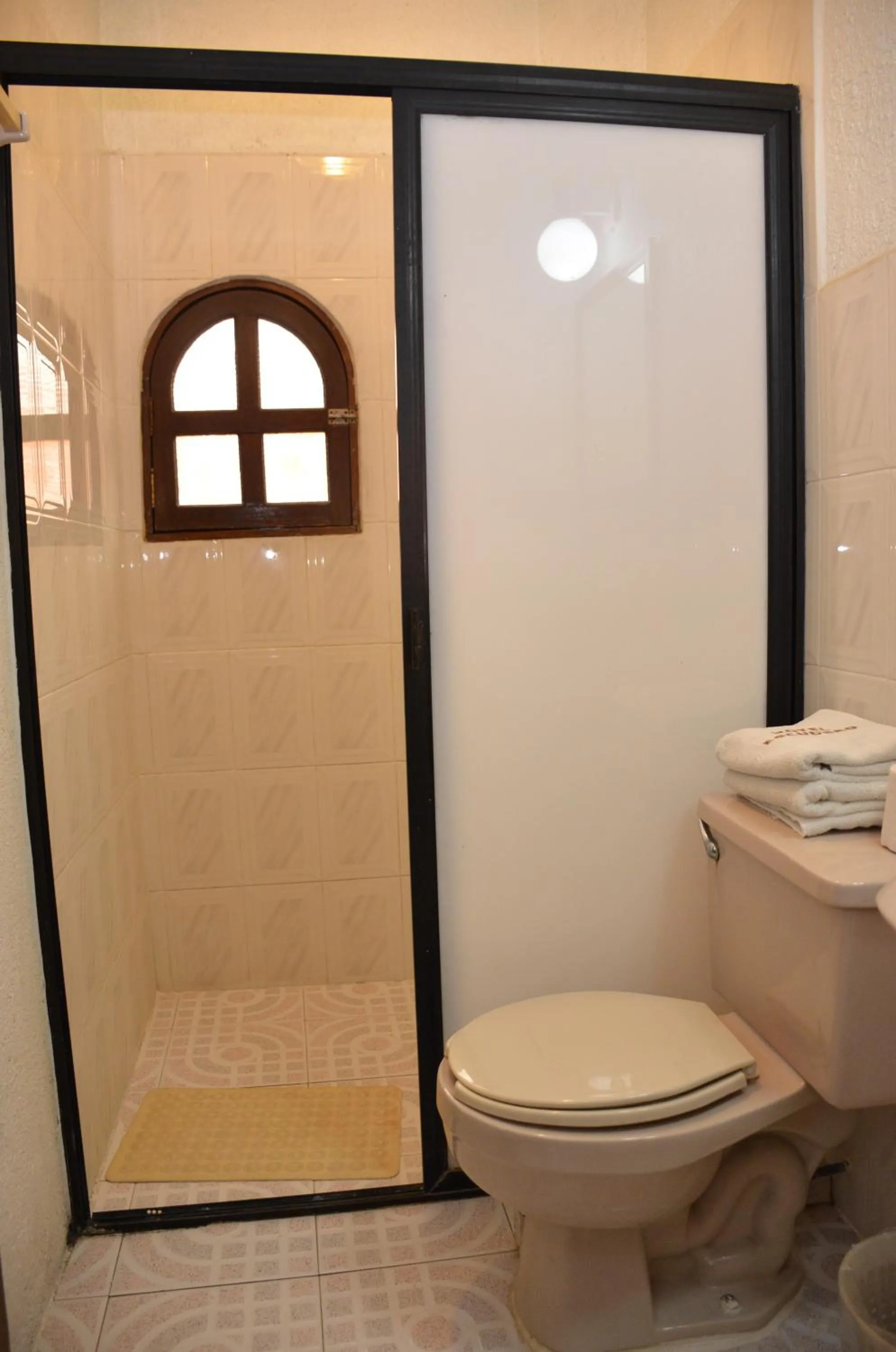 Hotel Posada Escudero