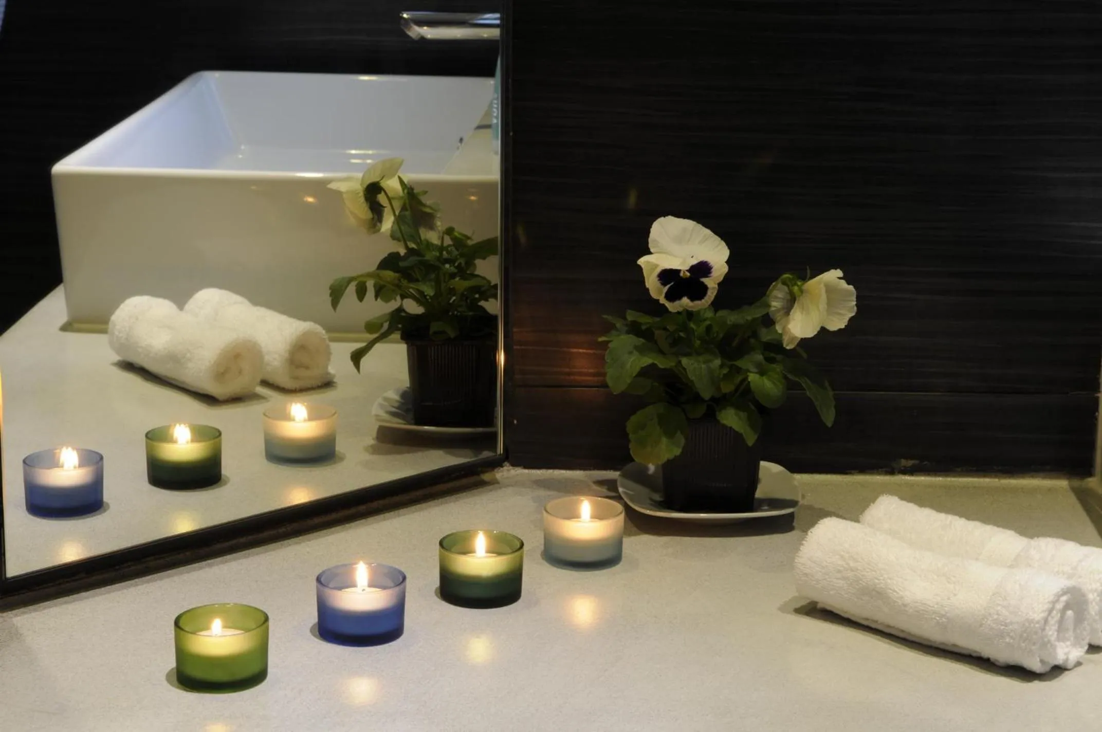 Other in Fillis House