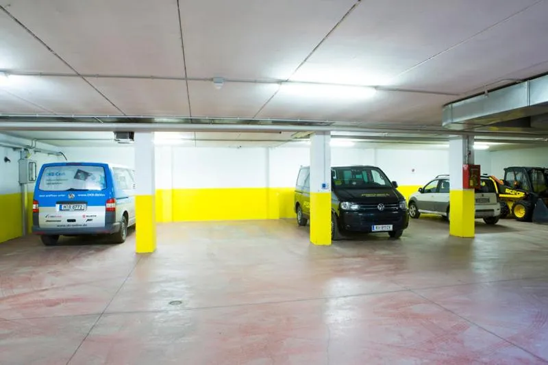 Other in Sport Hotel Majarè