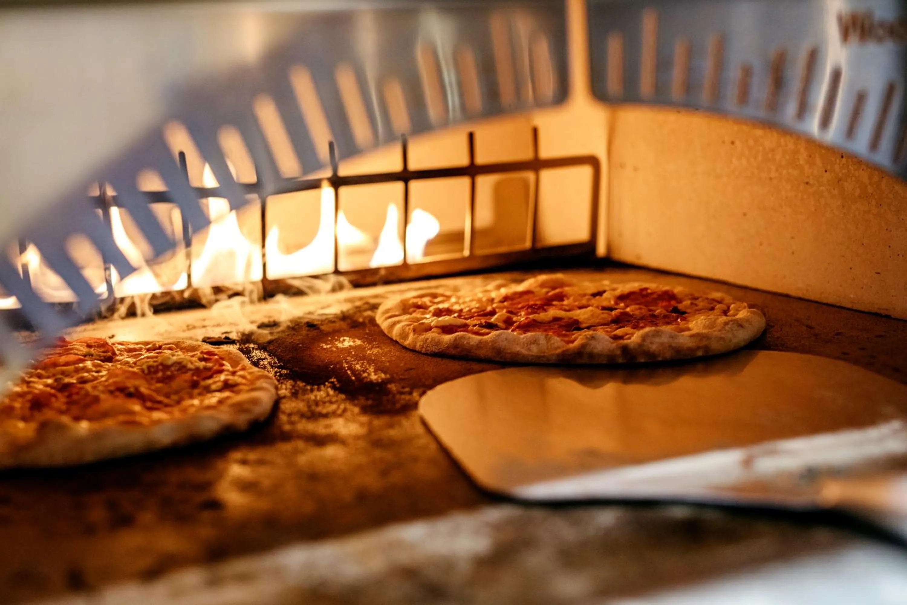 Food in Solo Sokos Hotel Helsinki