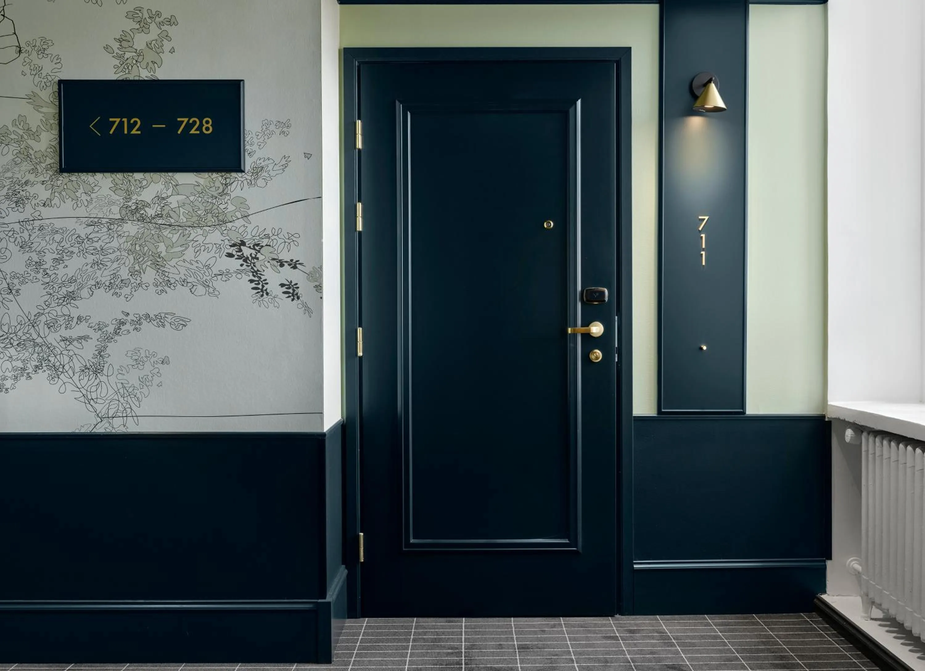 Other in Solo Sokos Hotel Helsinki