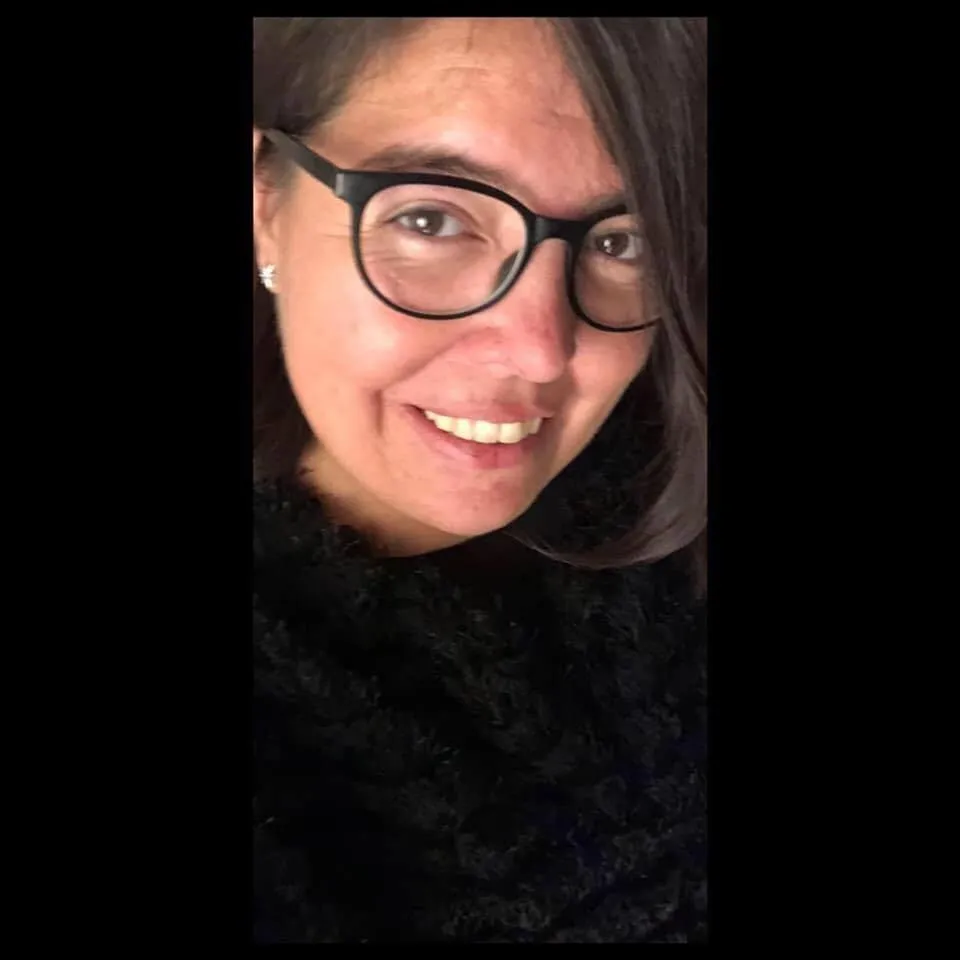 Arli Hotel Hideaway Punta Ala - Adults Only