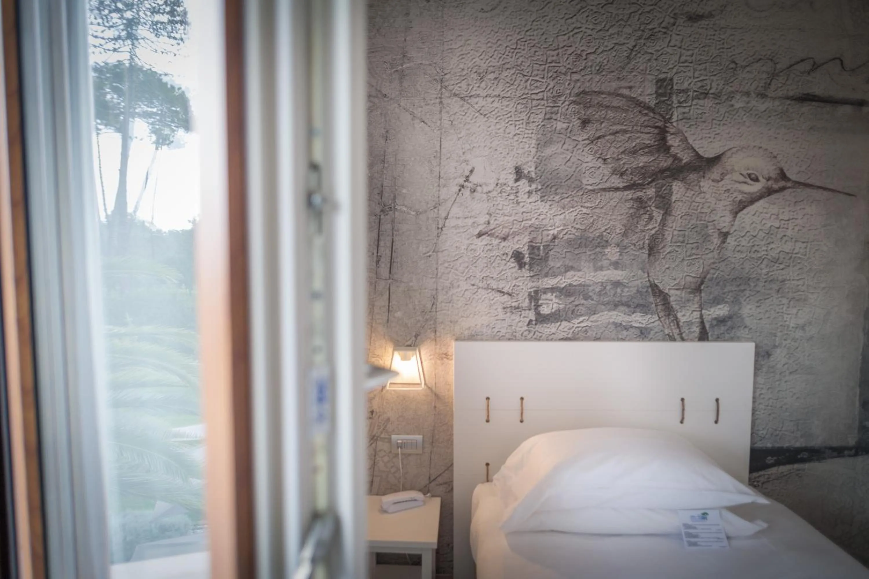 Arli Hotel Hideaway Punta Ala - Adults Only